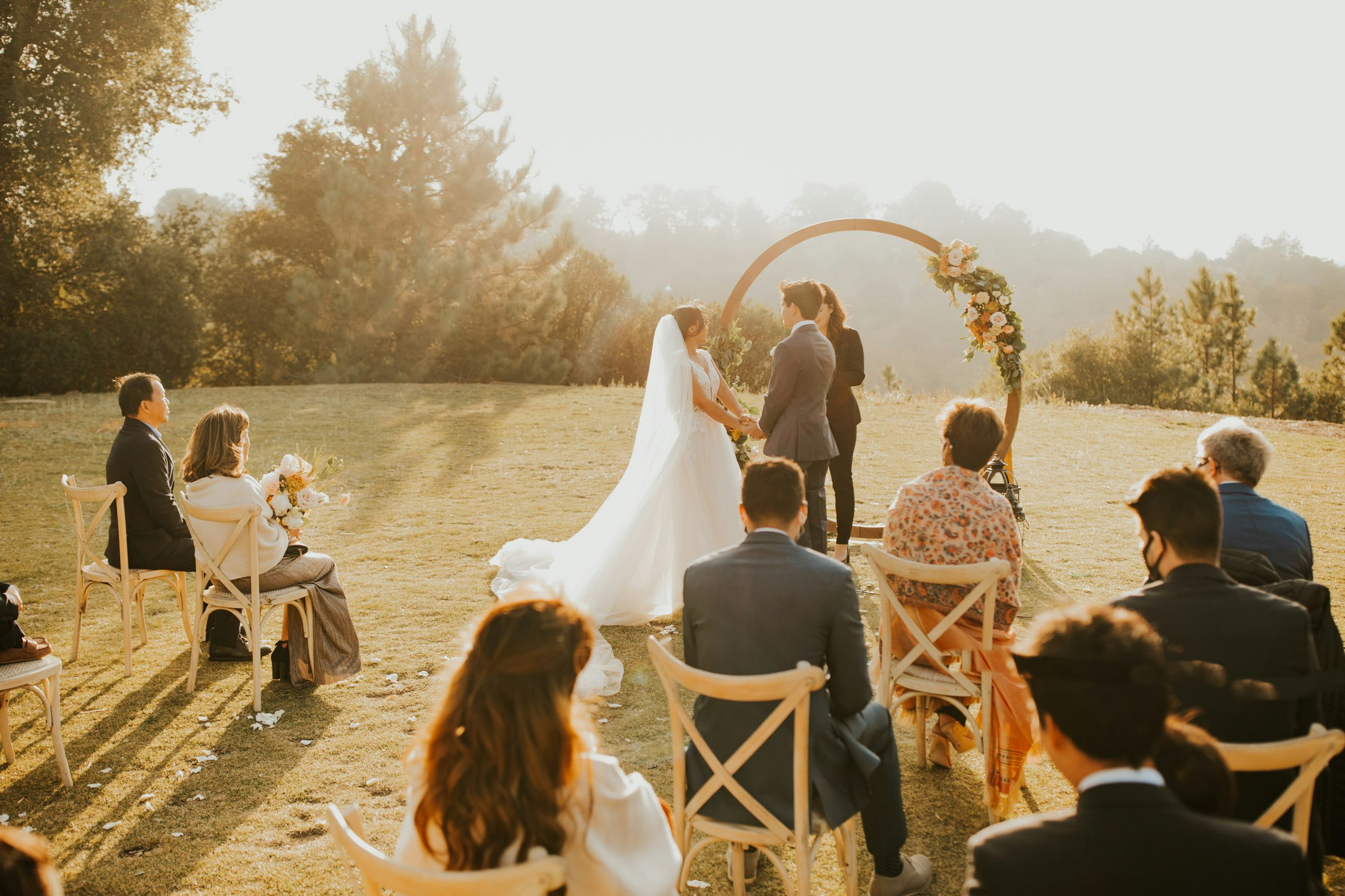 sacredmountain-julian-microwedding-37