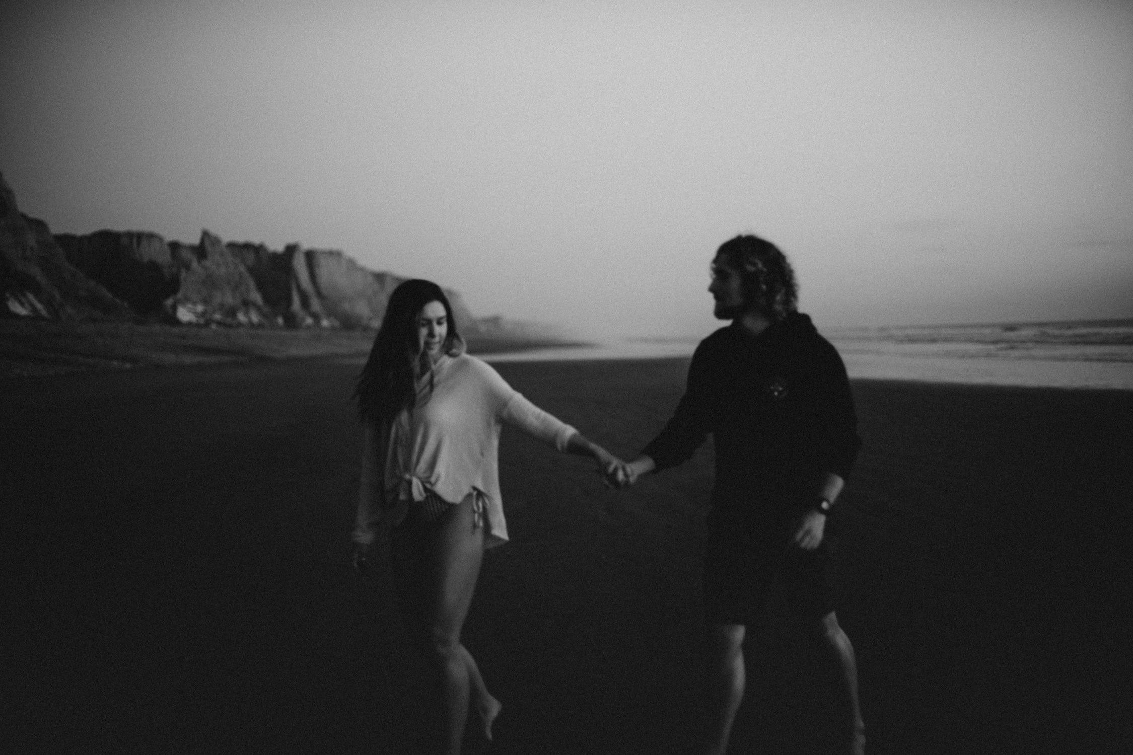 sanonofre-surf-couples-2021-76