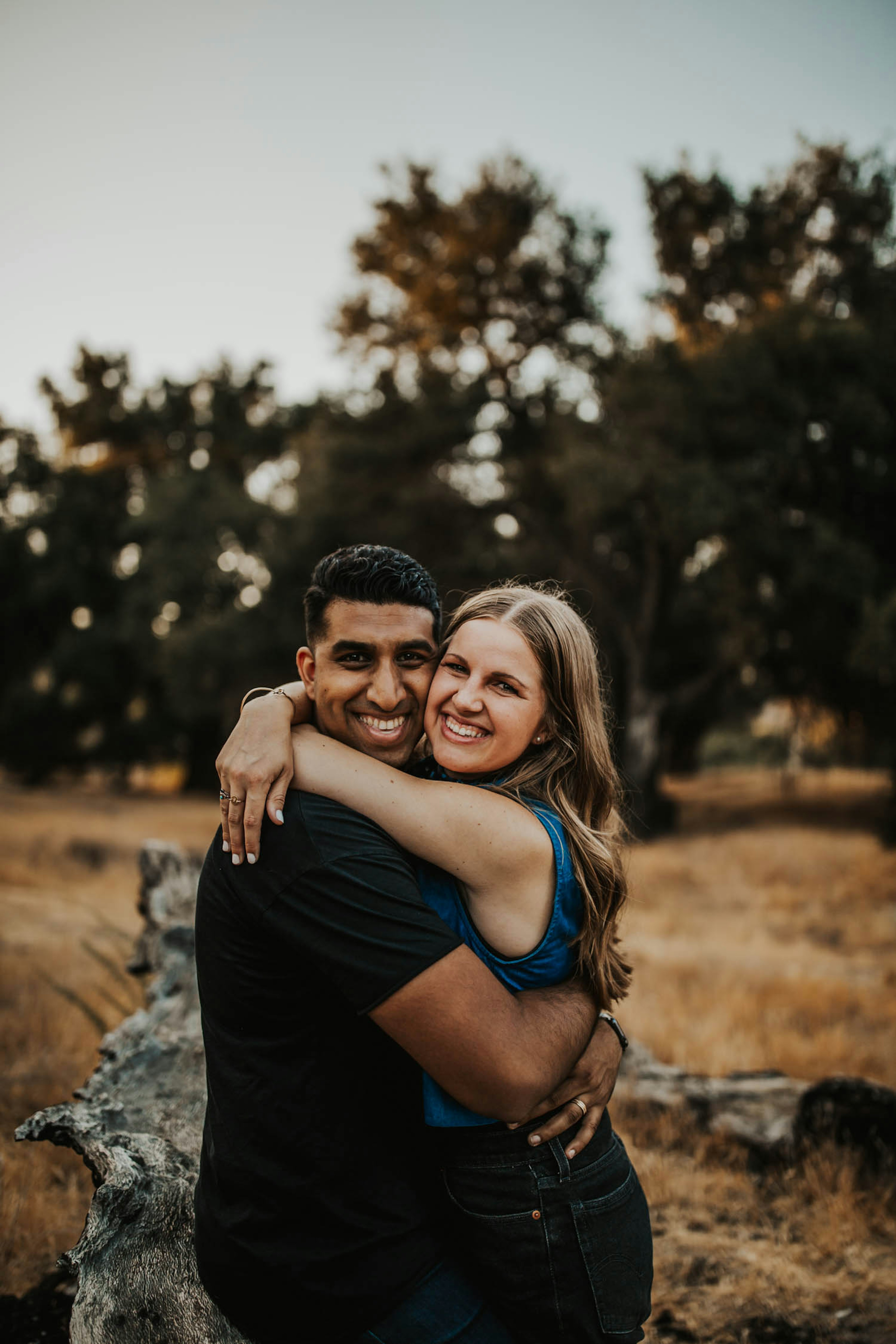 temecula-california-engagement-sunset-20