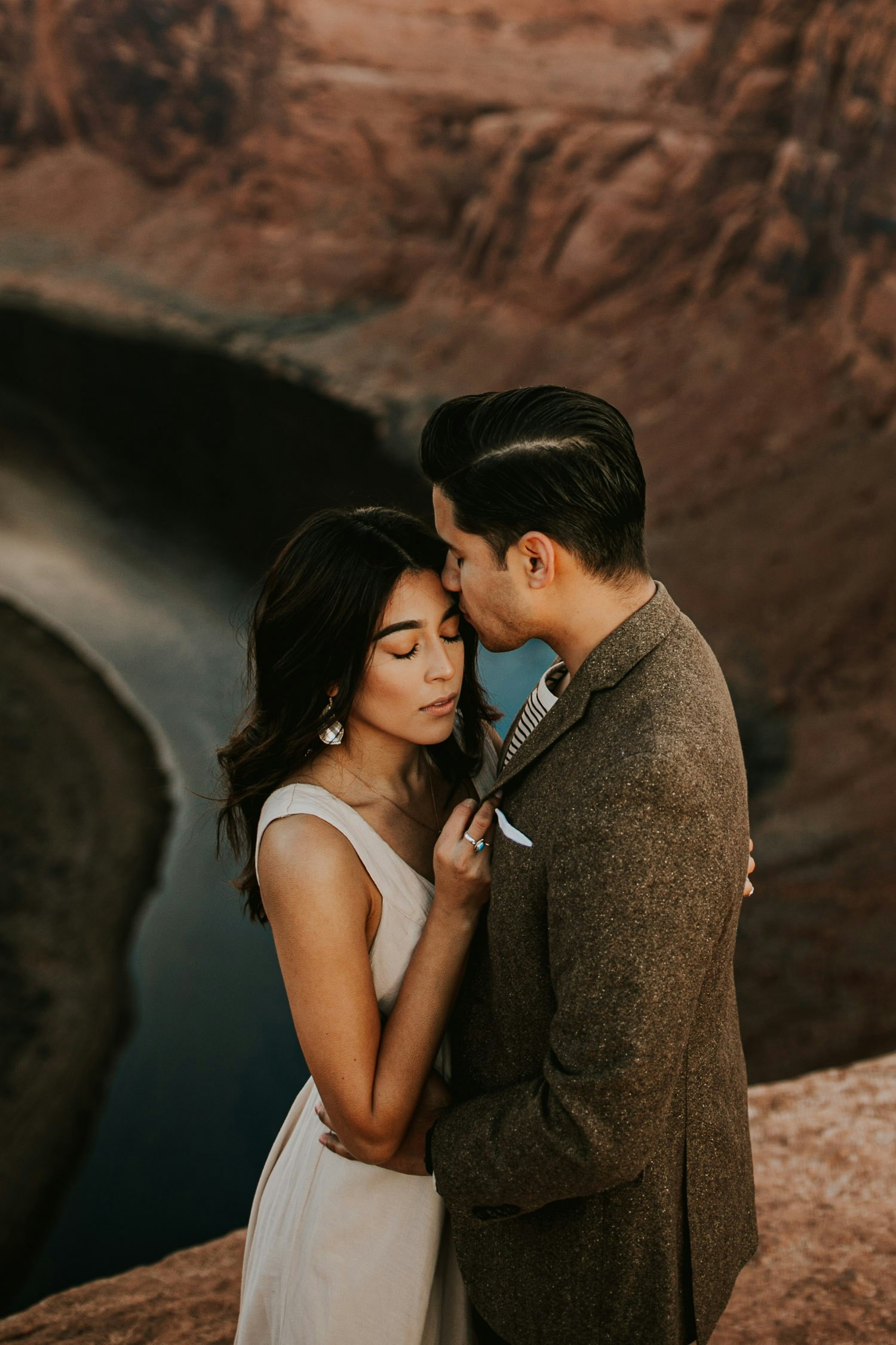 arizona-roadtrip-engagement-session-48