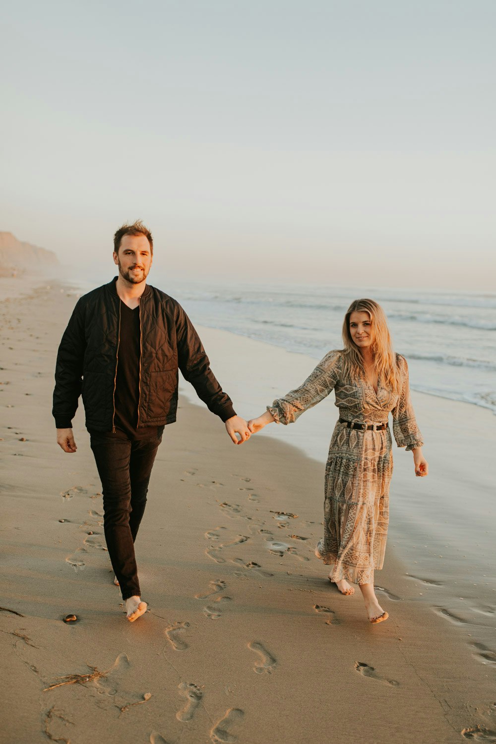 sanonofre-taylorjake-engagements-85