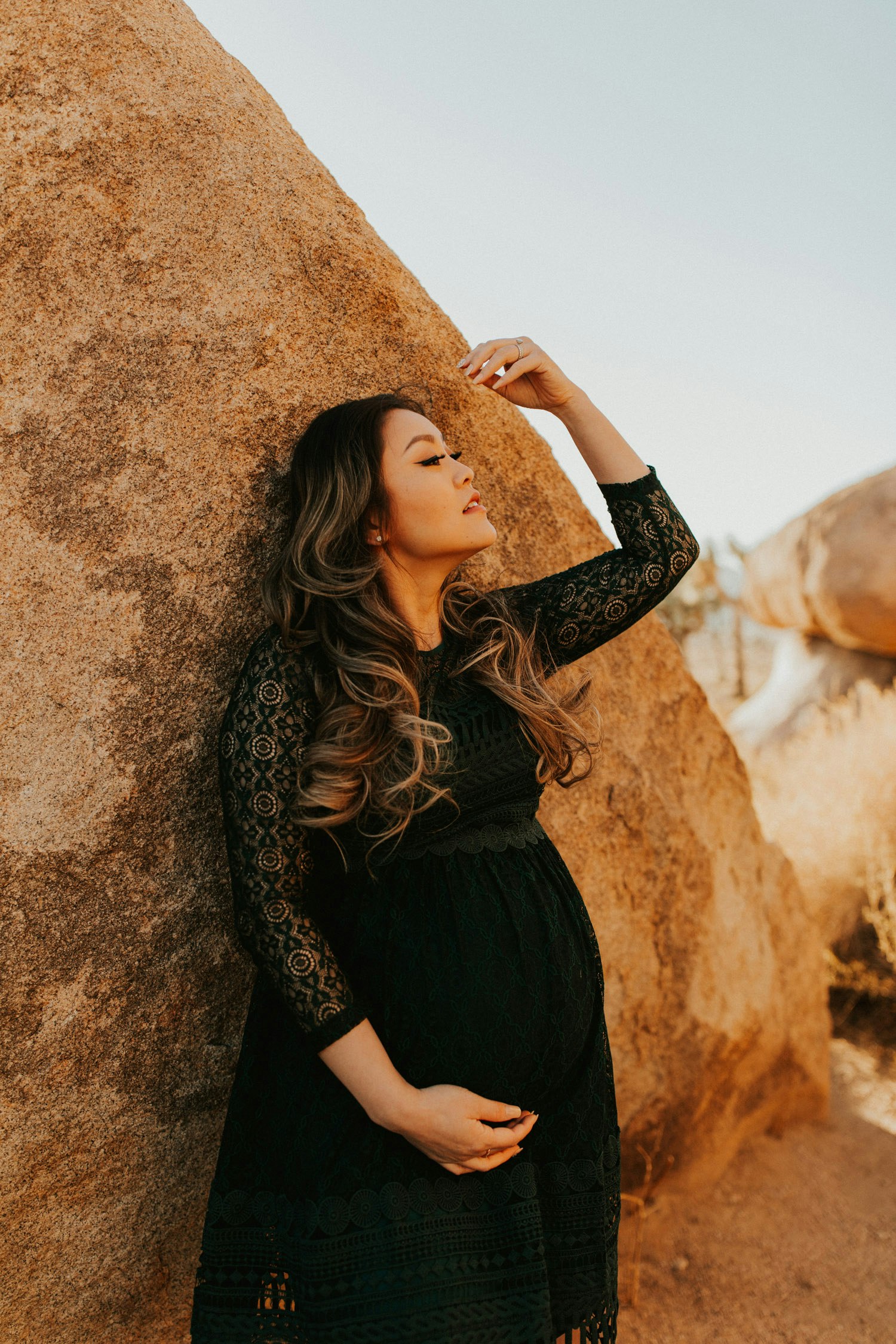 qiun-joshuatree-maternity134