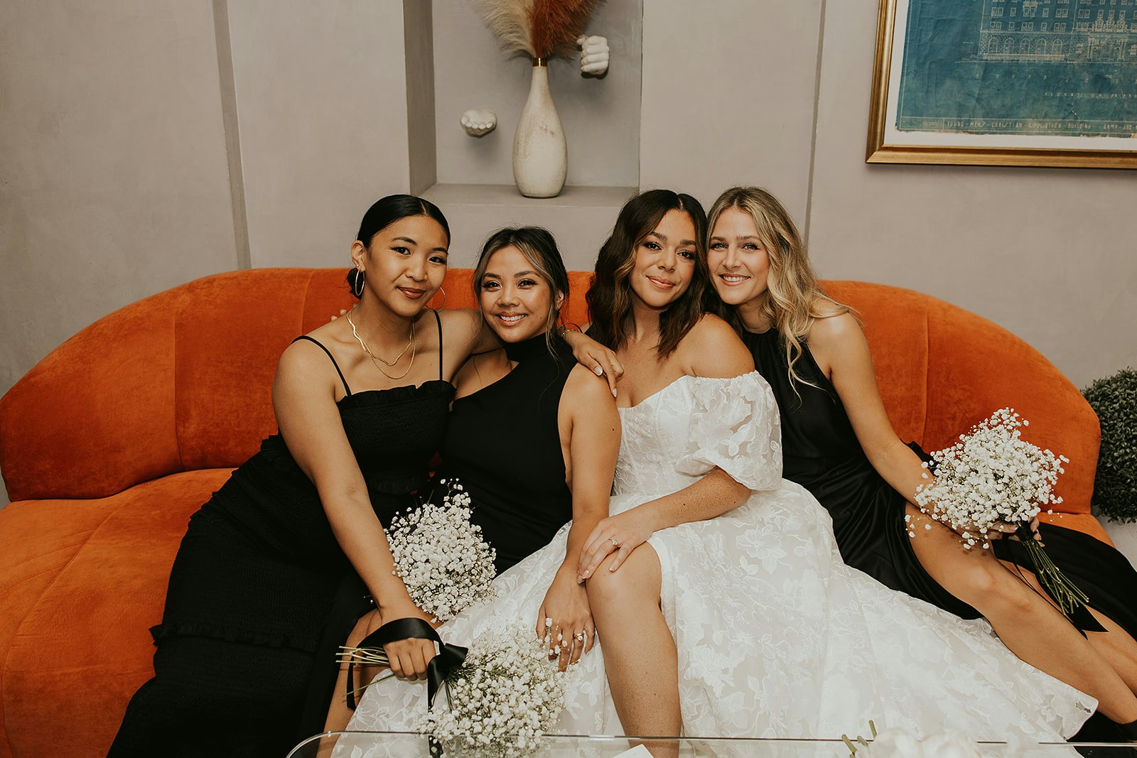 sandiego-modernwedding-theguildhotel+%2844%29