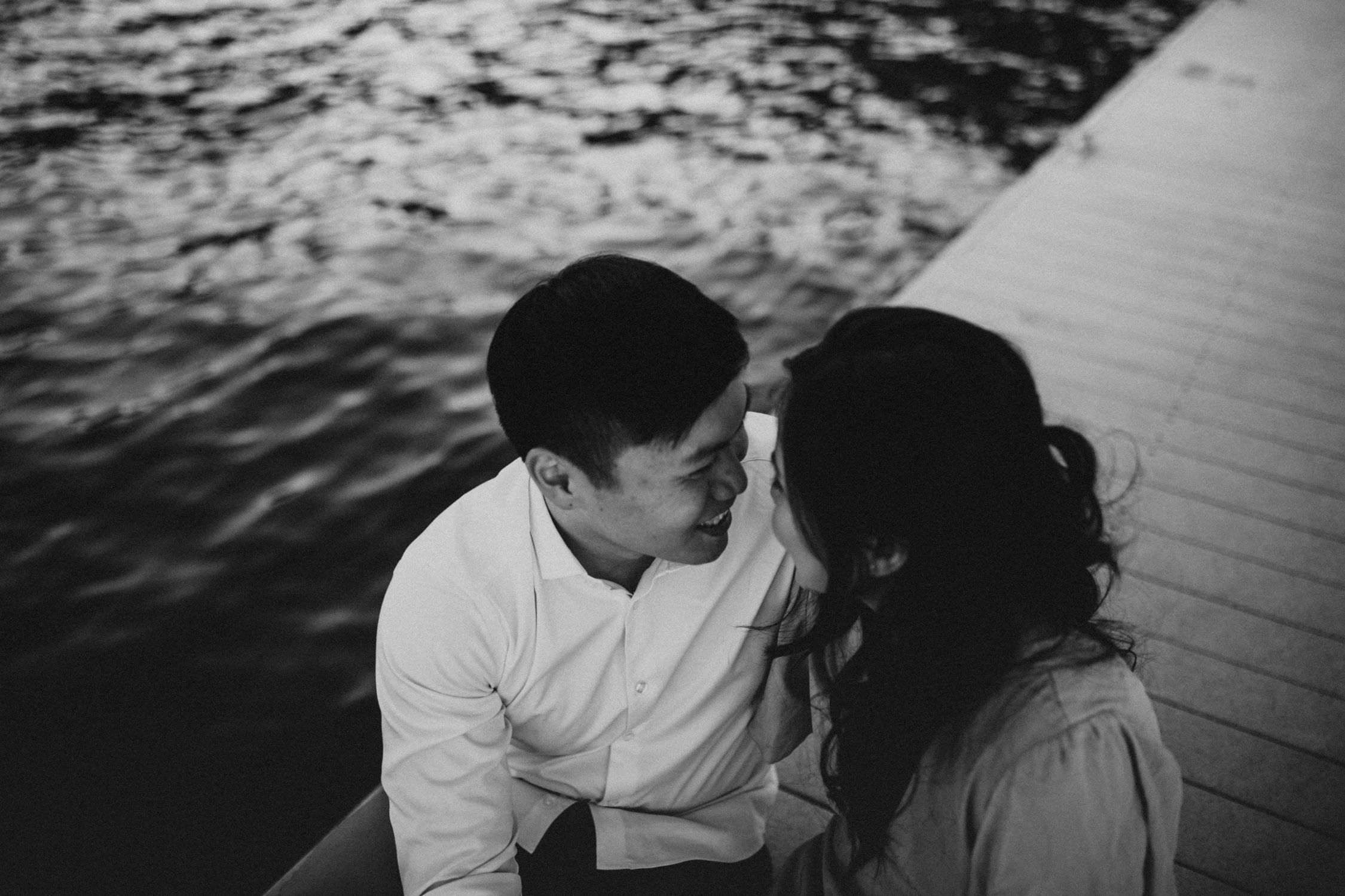 bigbear-engagements-gwen-40