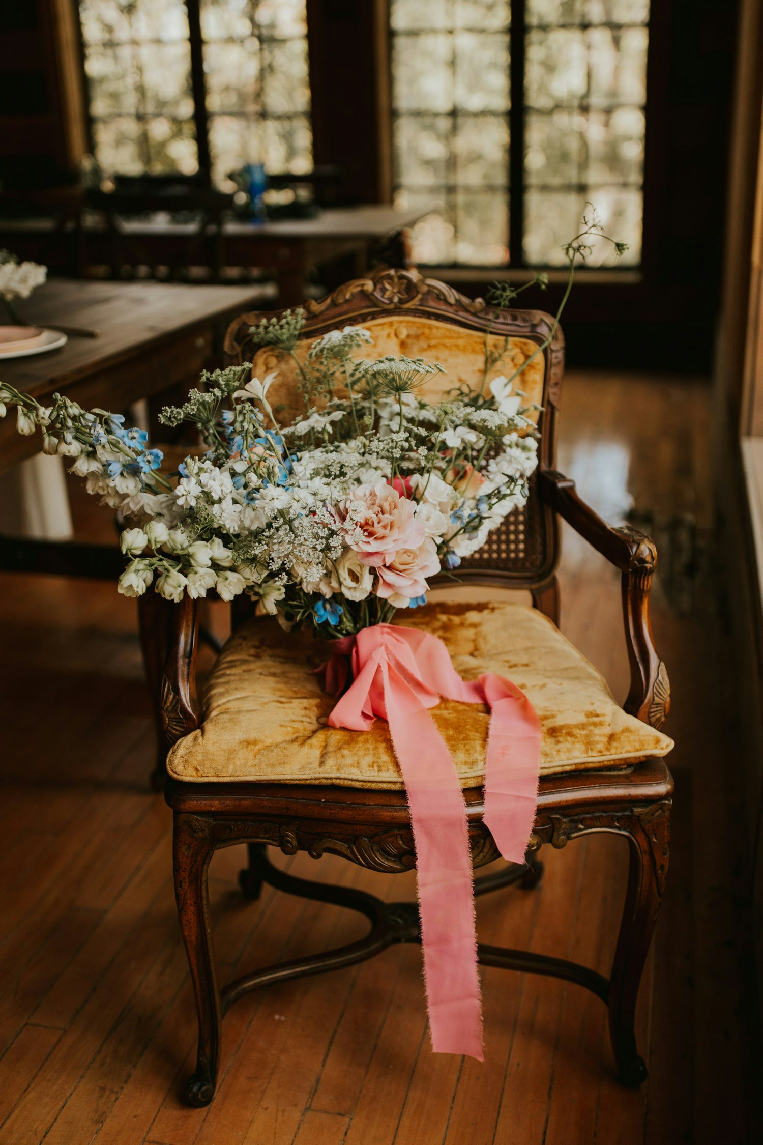 pinehillodge-springwedding-julian00012