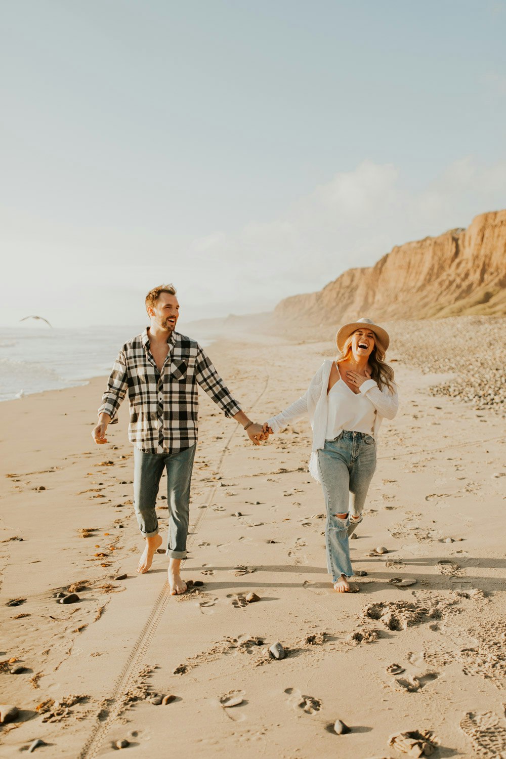 sanonofre-taylorjake-engagements-3