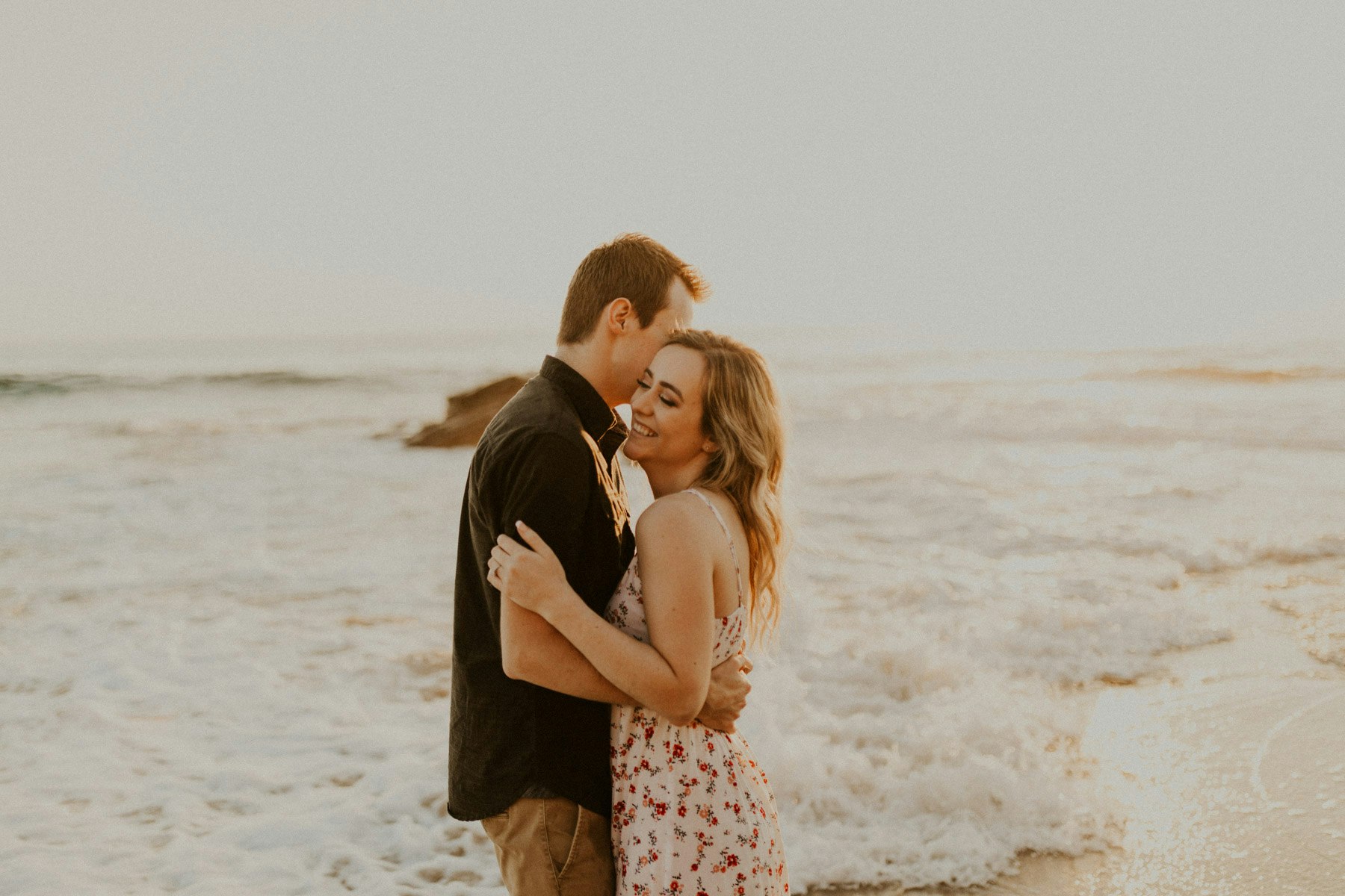 lindsay-crystalcove-engagements-69