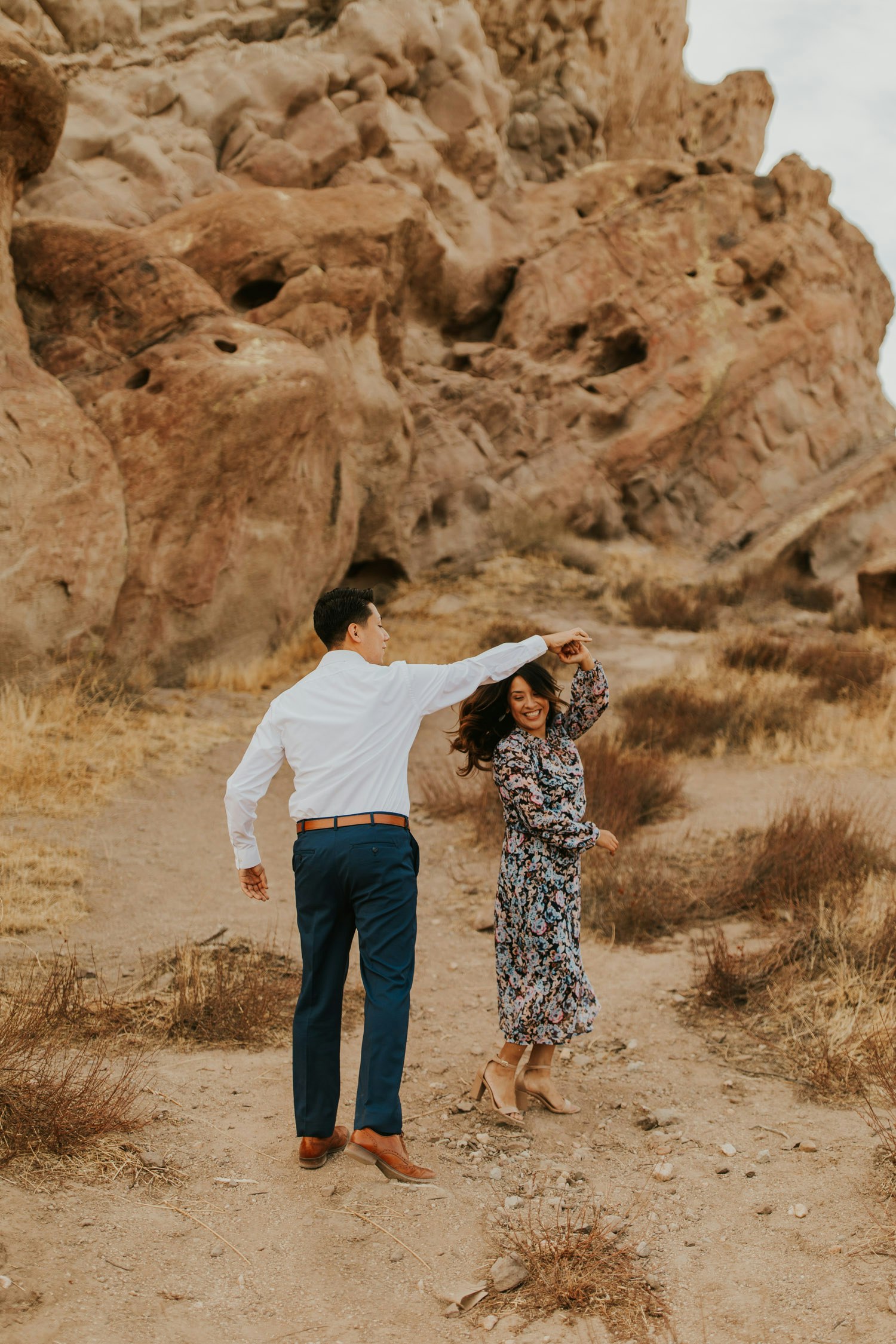 vasquezrocks-engagements-startrek-6