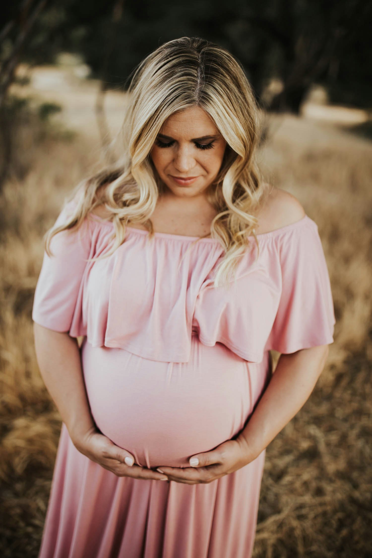 maternity-temecula-vitrano-summer-12