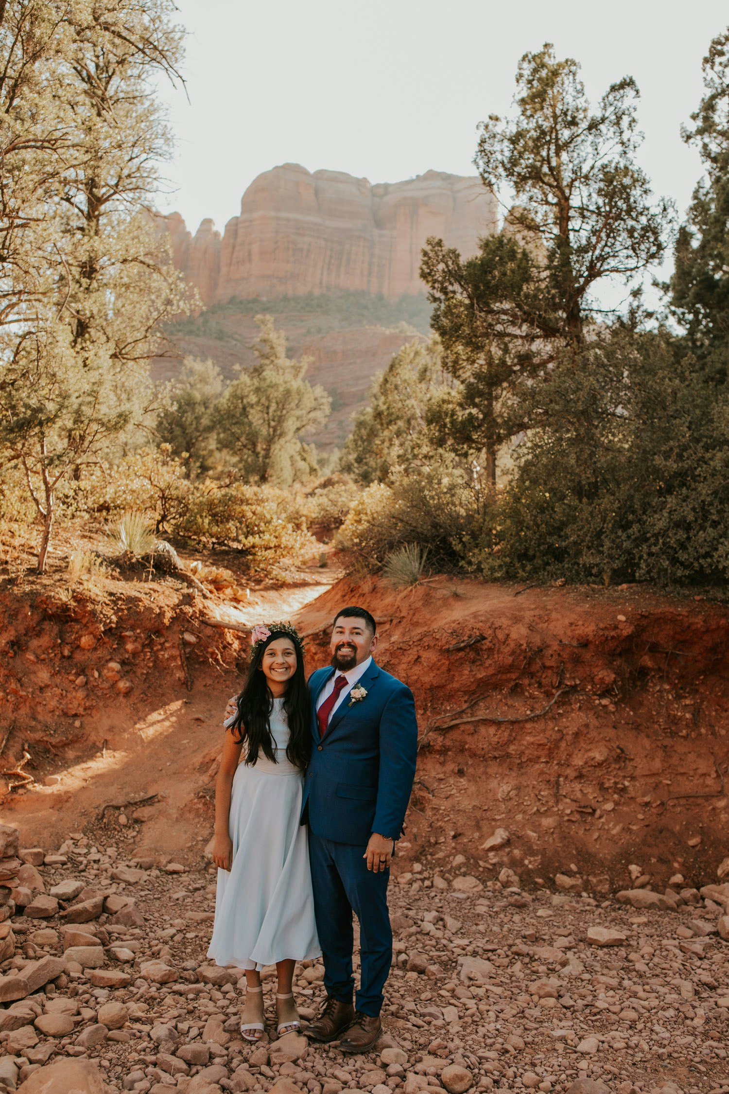 Sedona-Arizona-Elopement-Sarah-73