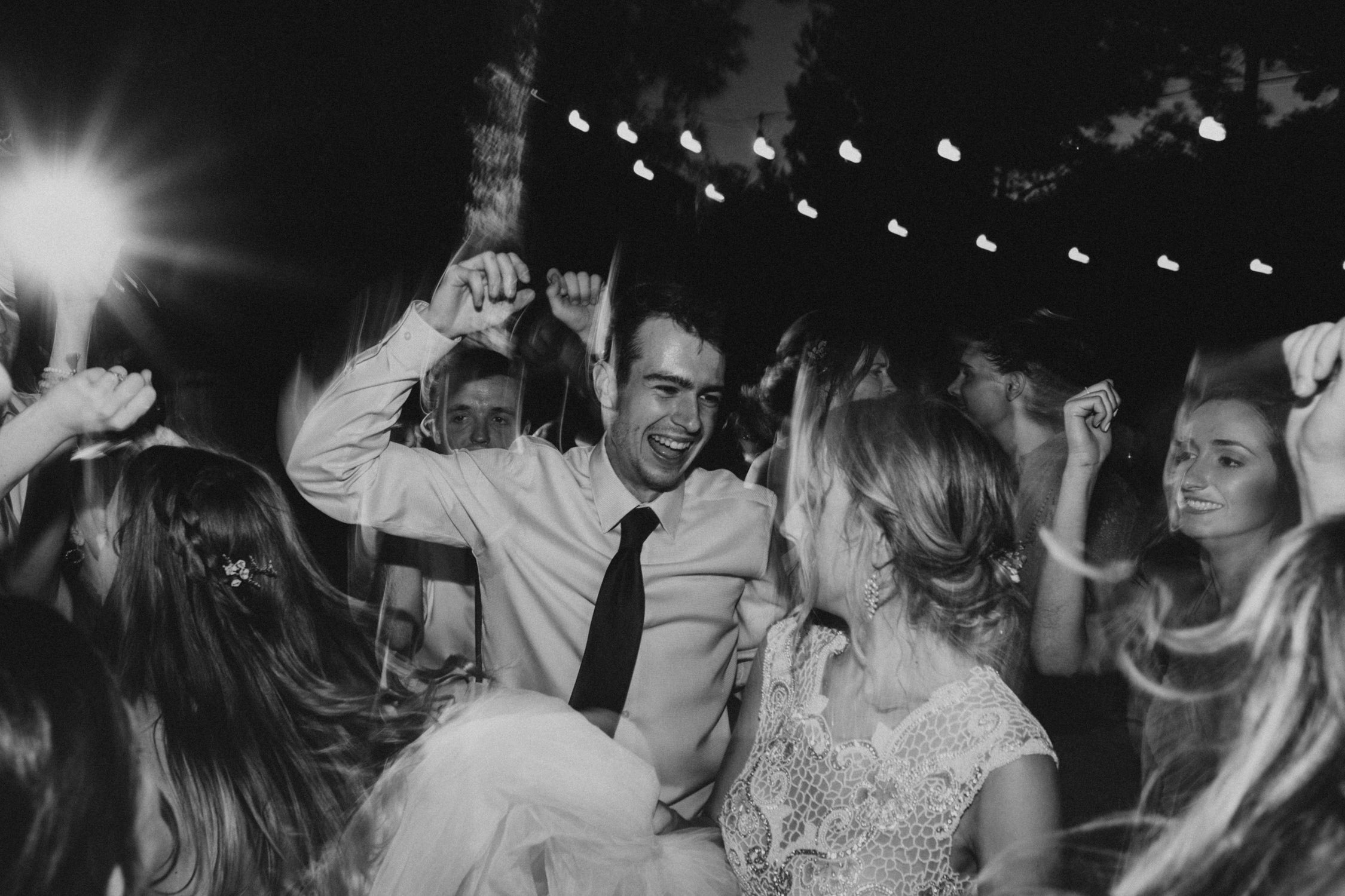 woodsy-california-wedding-kirkman-112