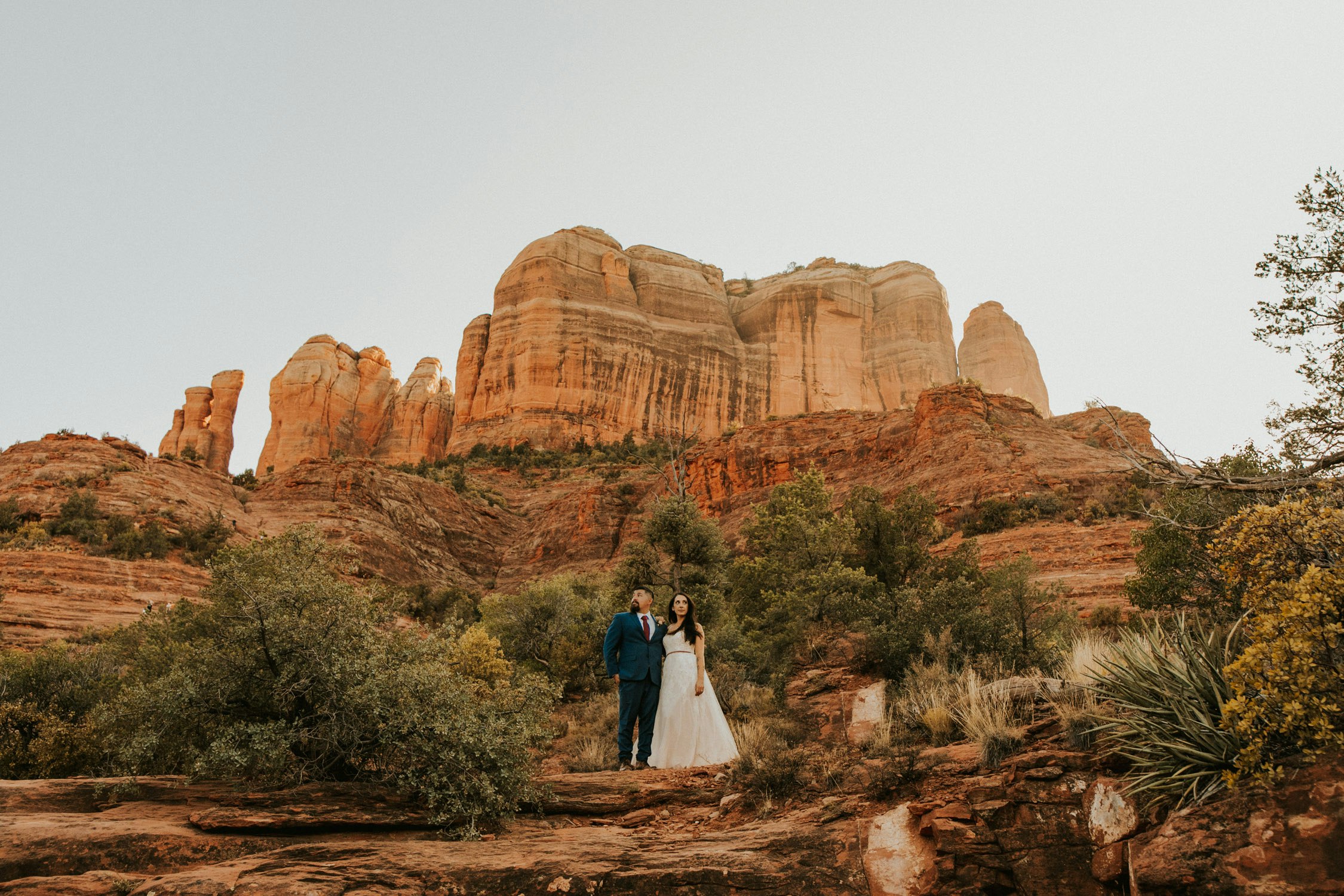 Sedona-Arizona-Elopement-Sarah-132