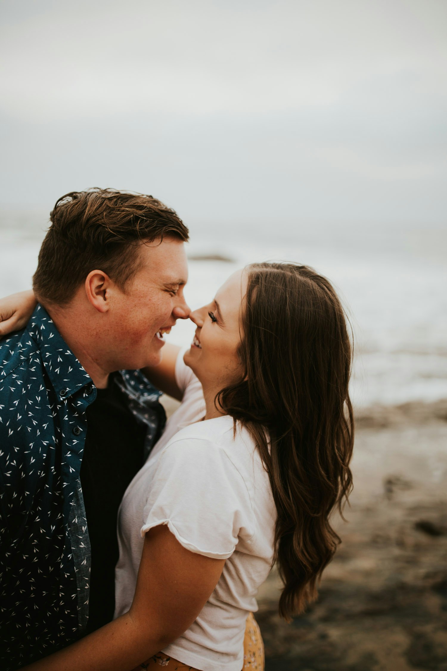 shakeshack-beachengagements-orangecounty-2019-25