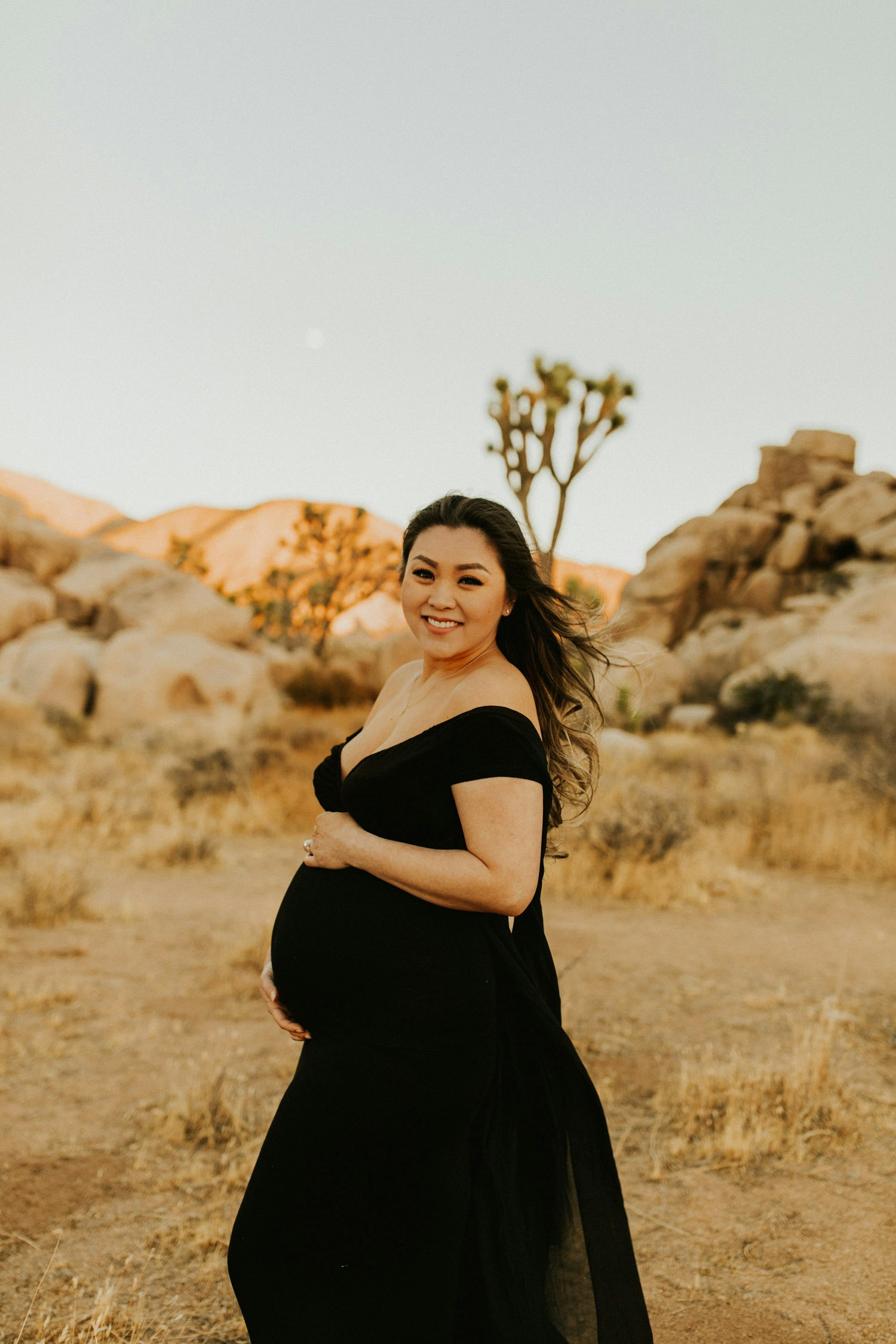 qiun-joshuatree-maternity254