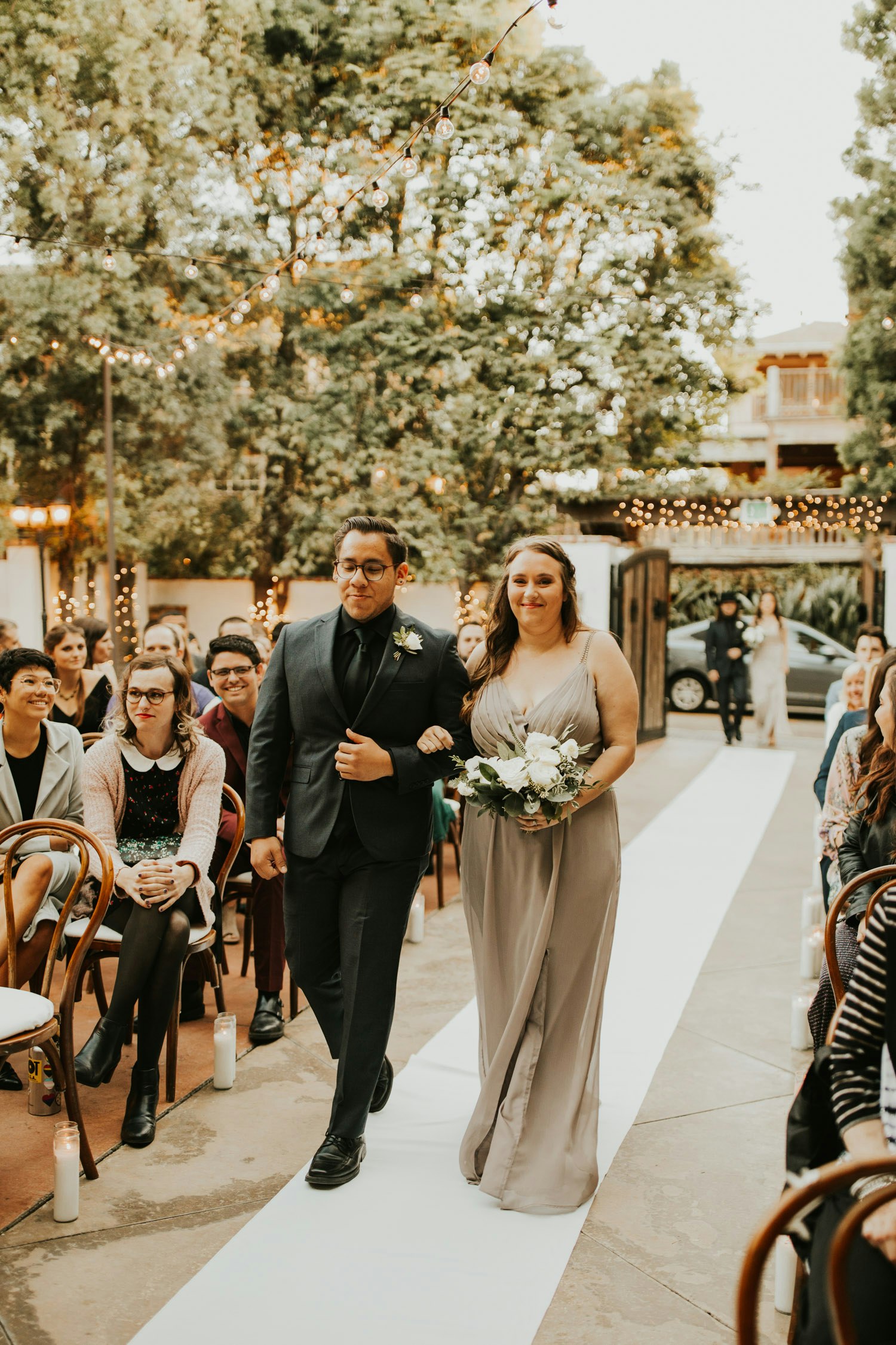 franciscangardens-sanjuancapistrano-wedding-21