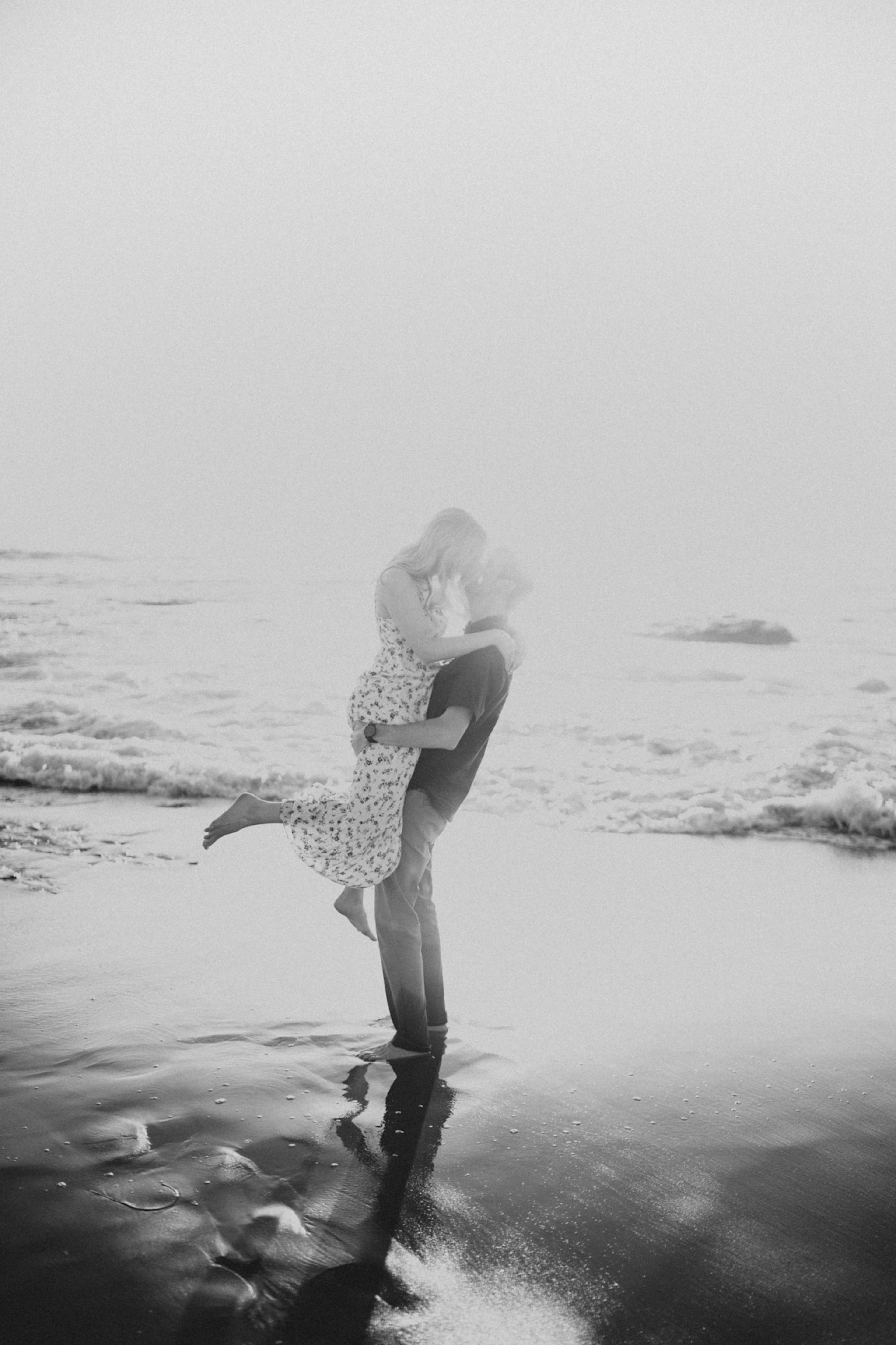 lindsay-crystalcove-engagements-30