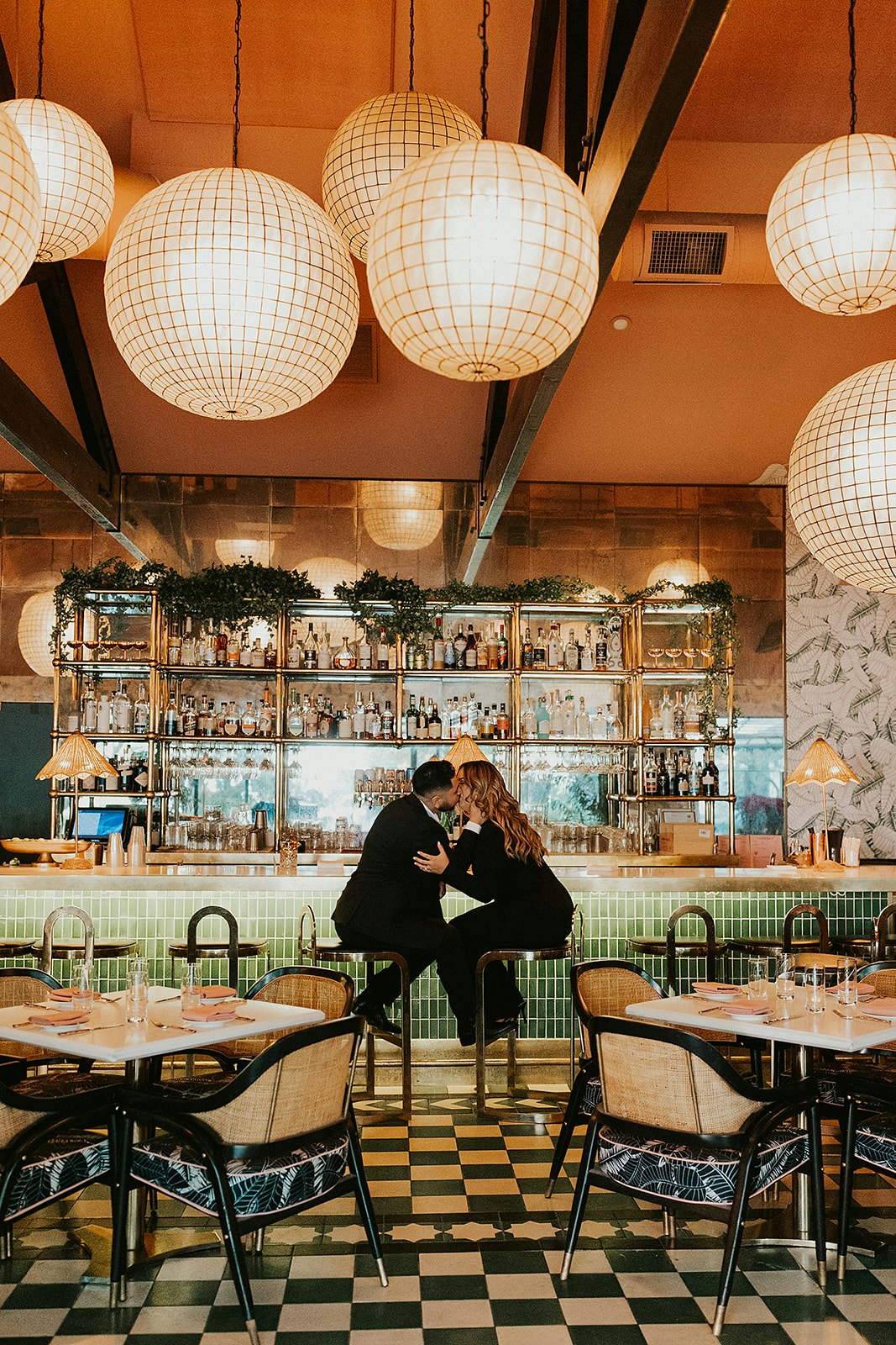 palmspringsengagement-sandshotel+%2823%29