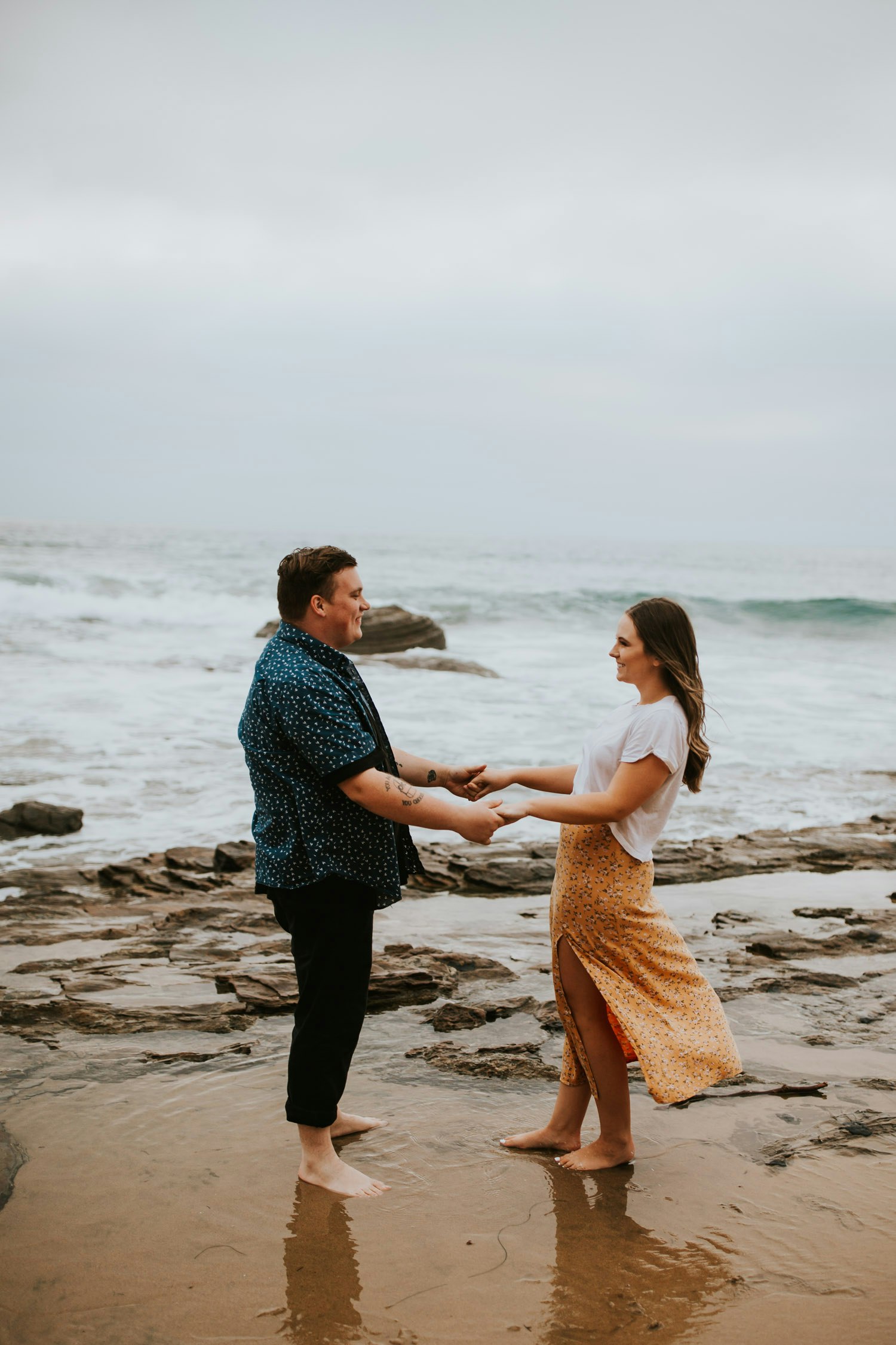 shakeshack-beachengagements-orangecounty-2019-22