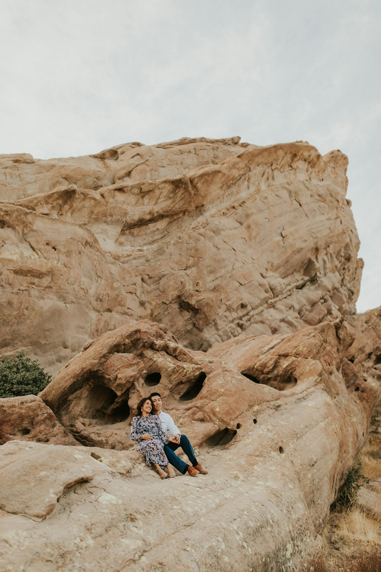 vasquezrocks-engagements-startrek-10