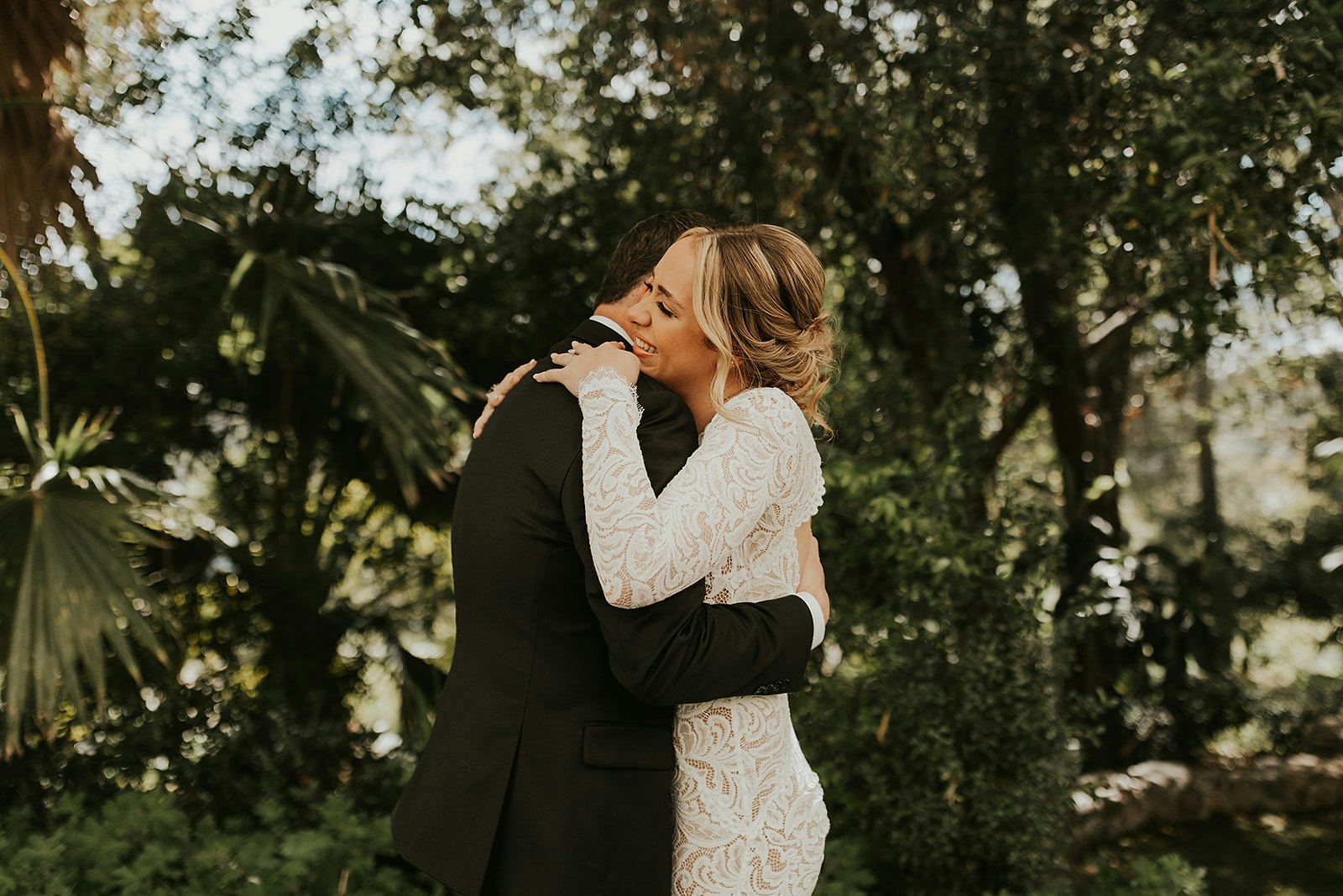 italianvilla-fallbrook-spring+%281%29