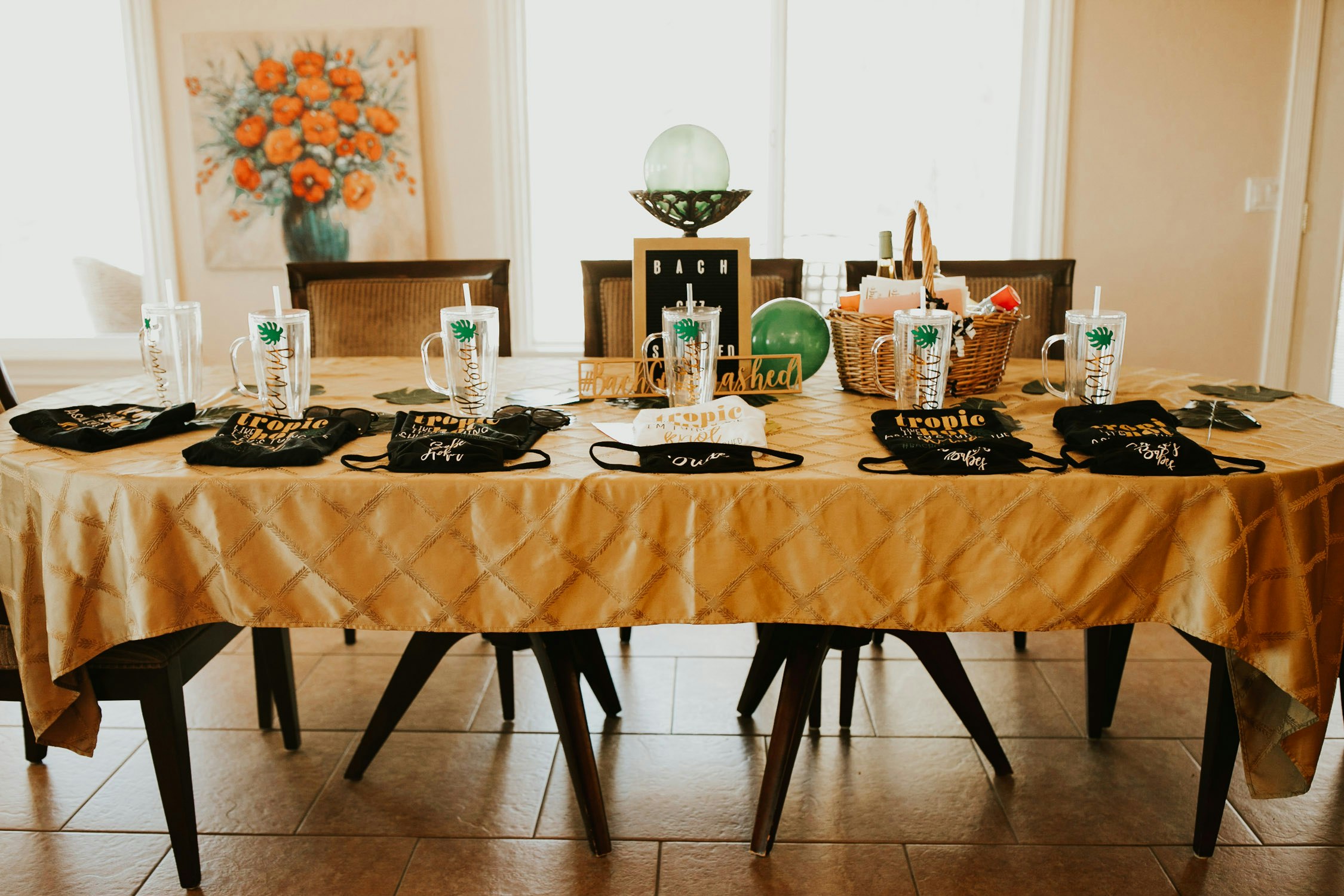 temecula-bacheloretteparty-2020-8