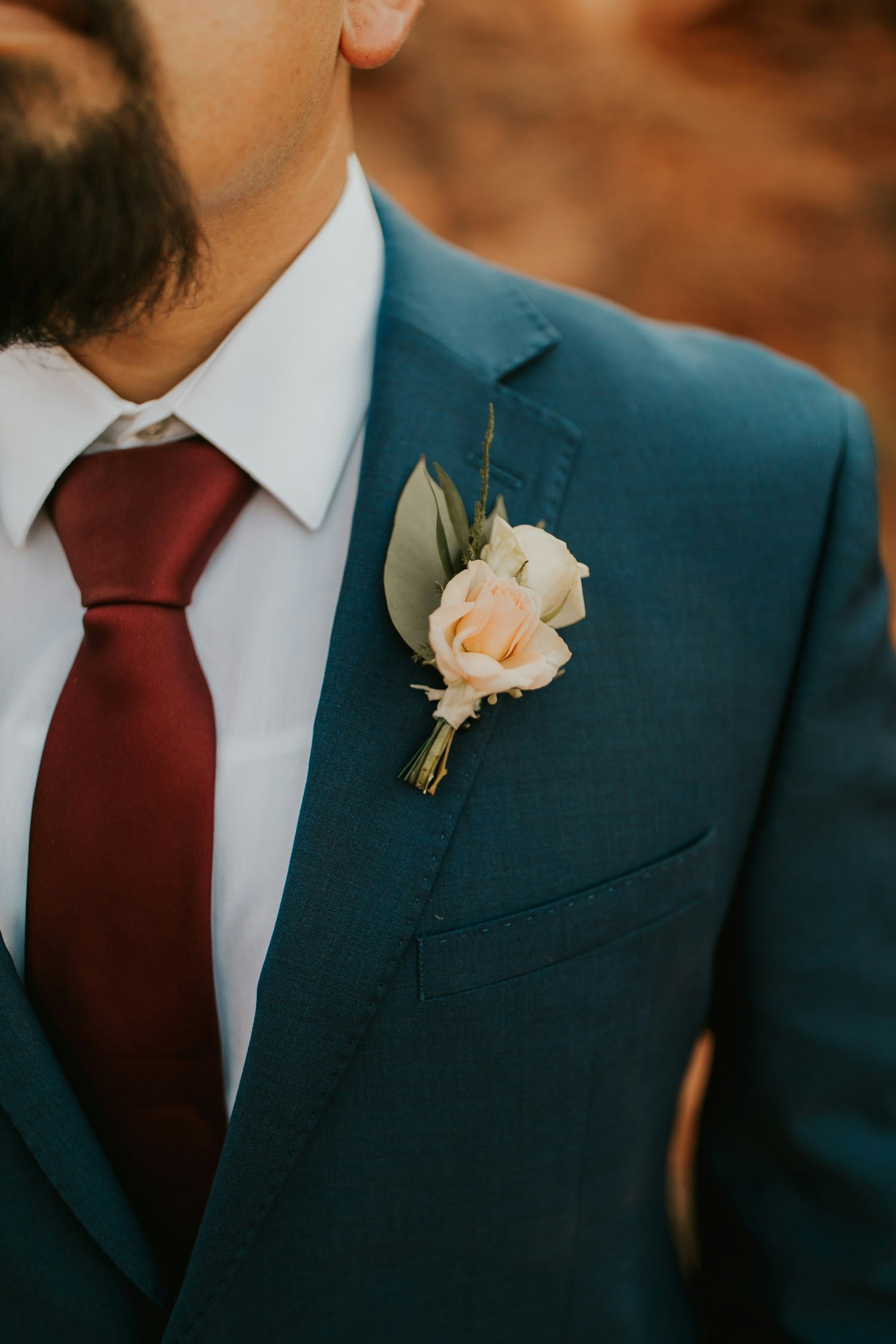 Sedona-Arizona-Elopement-Sarah-120