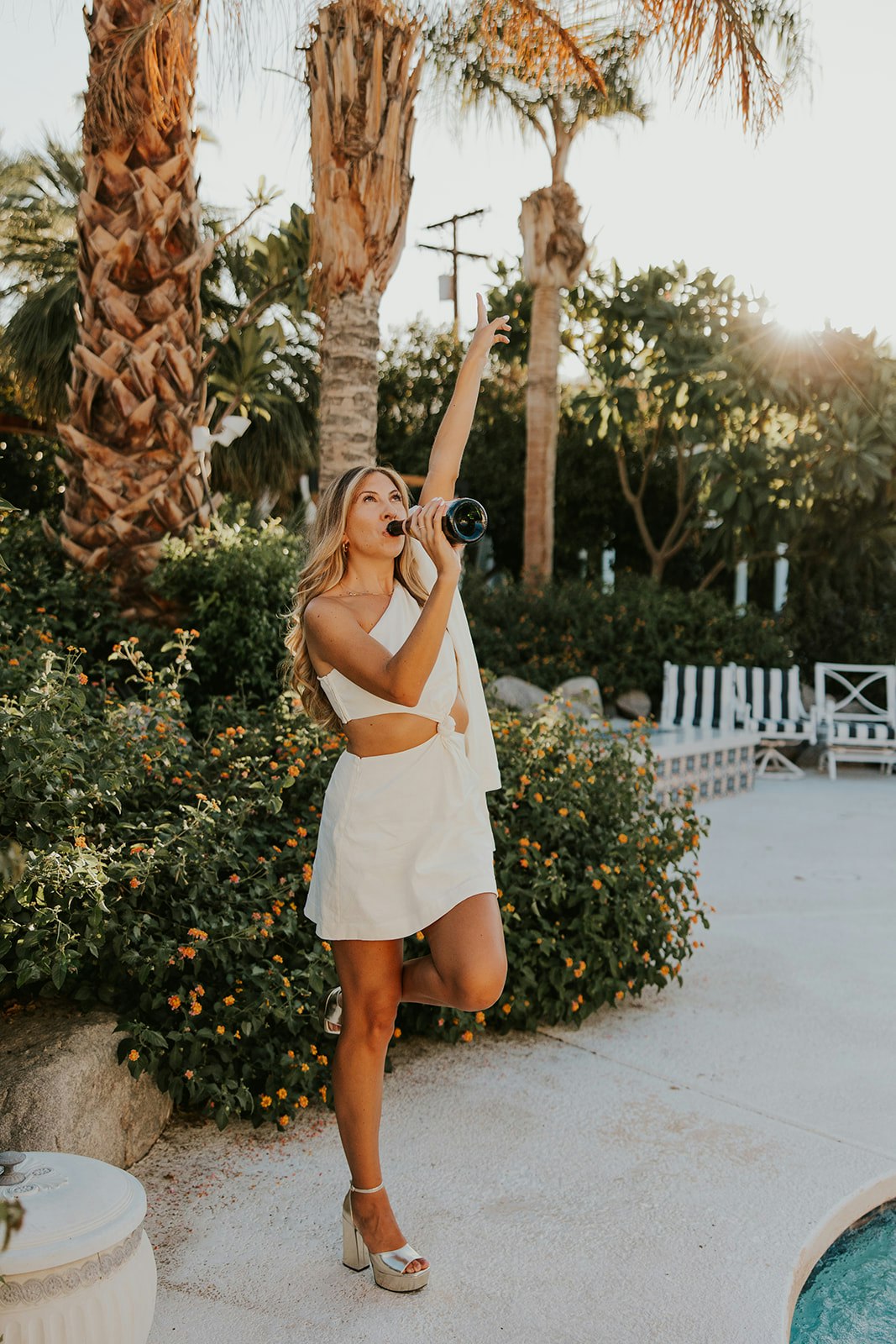 lindy-palmsprings-lastdisco-bachelorette+%2840%29