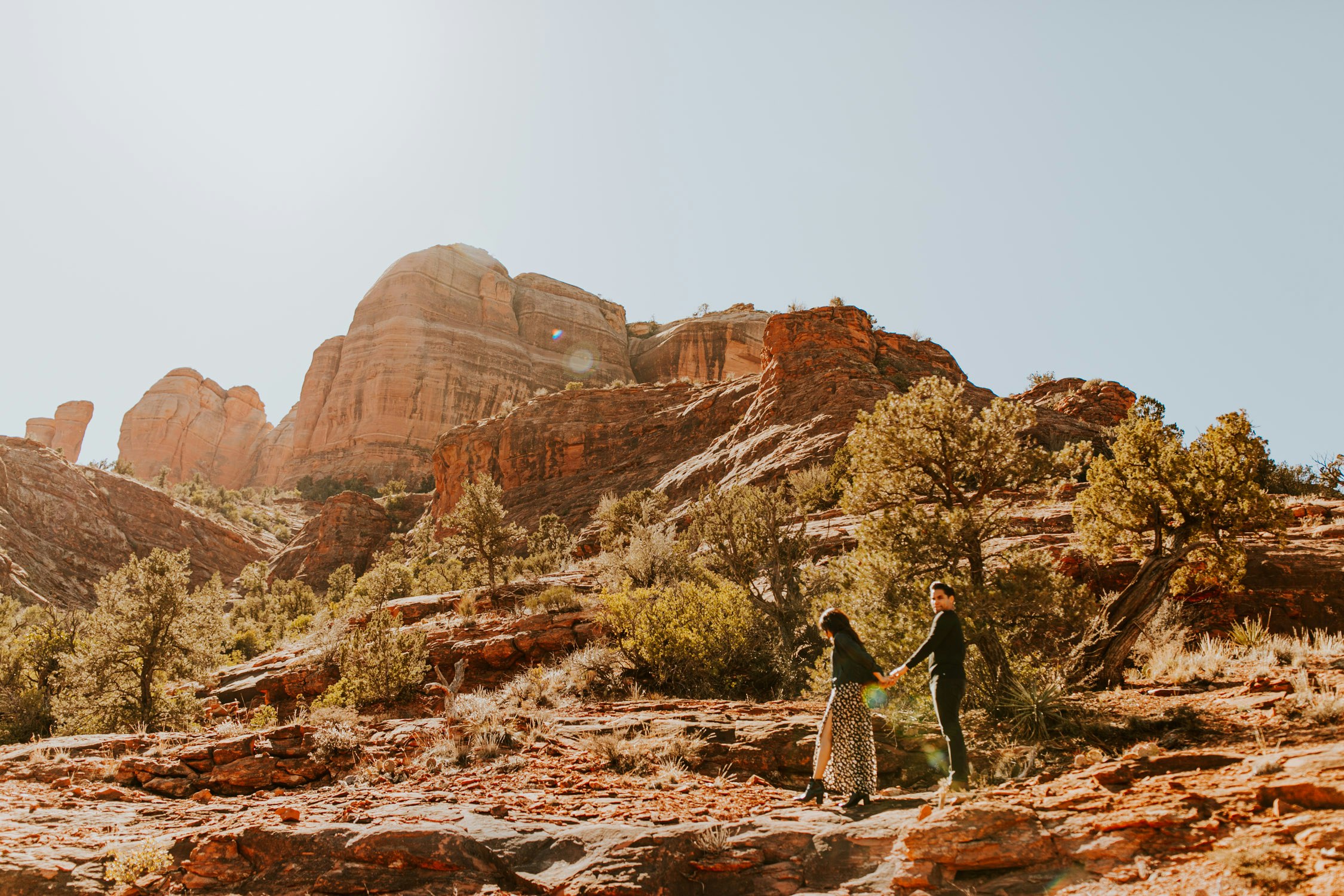 arizona-roadtrip-engagement-session-160