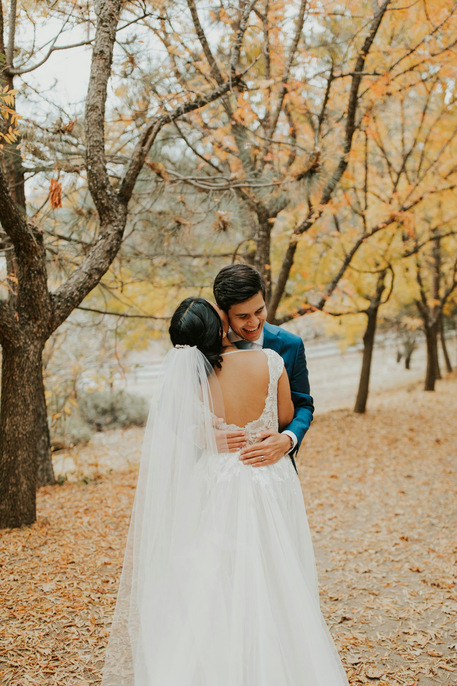 sacredmountain-julian-microwedding-107