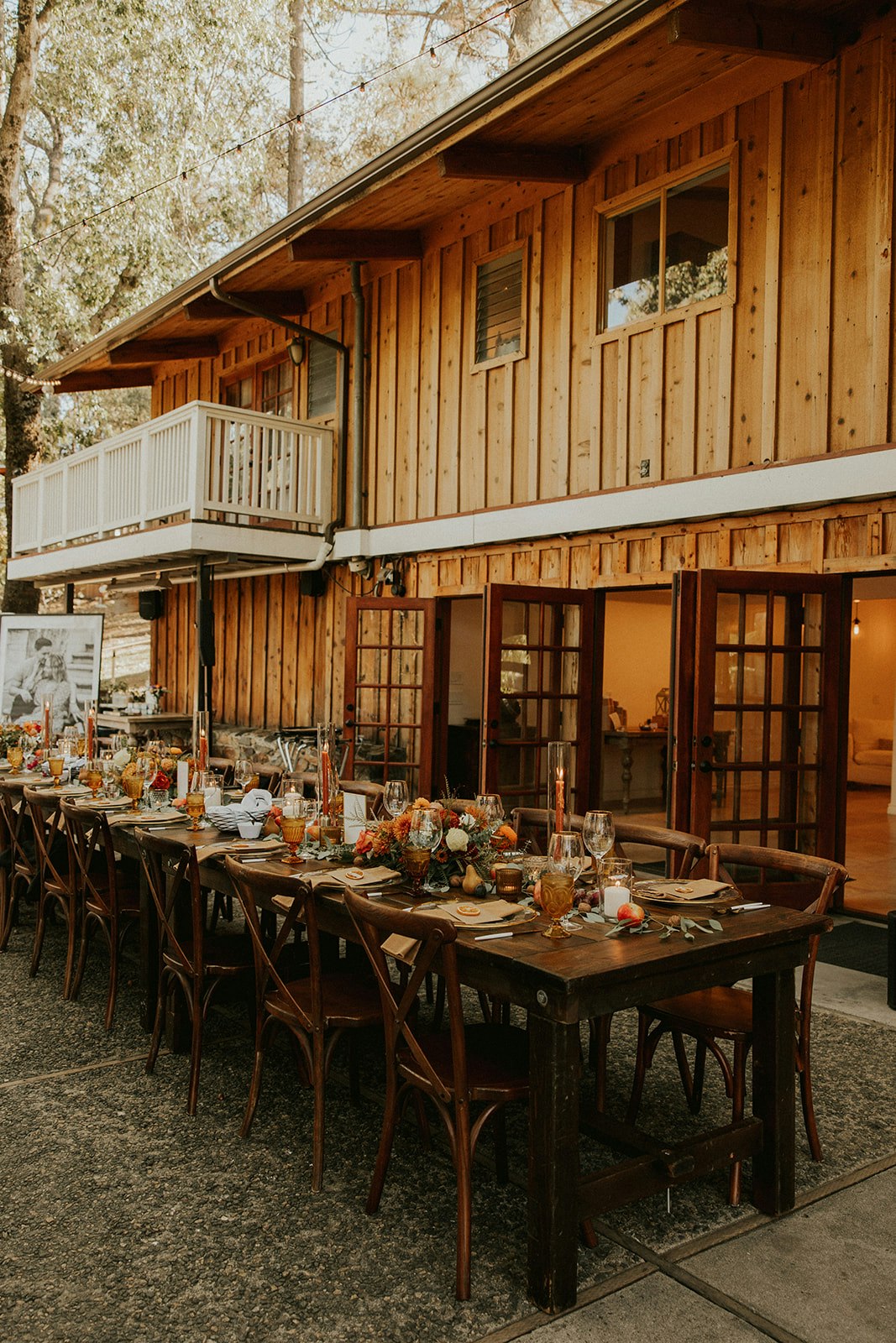 autumn-scaredmountain-juliancalifornia-olivia++%285%29