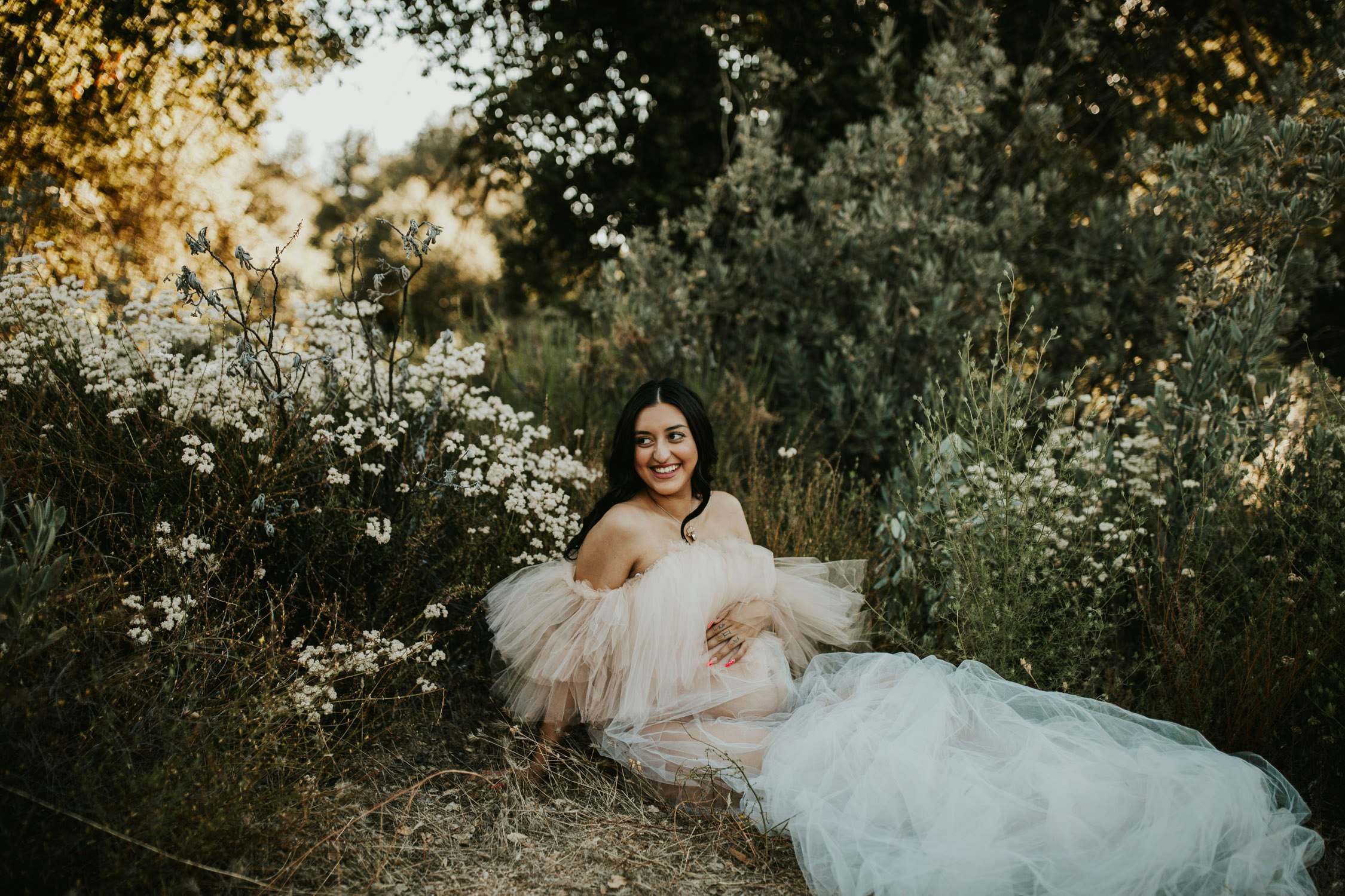 jessica-summerbaby-maternity-temeculamaternity-2019-34