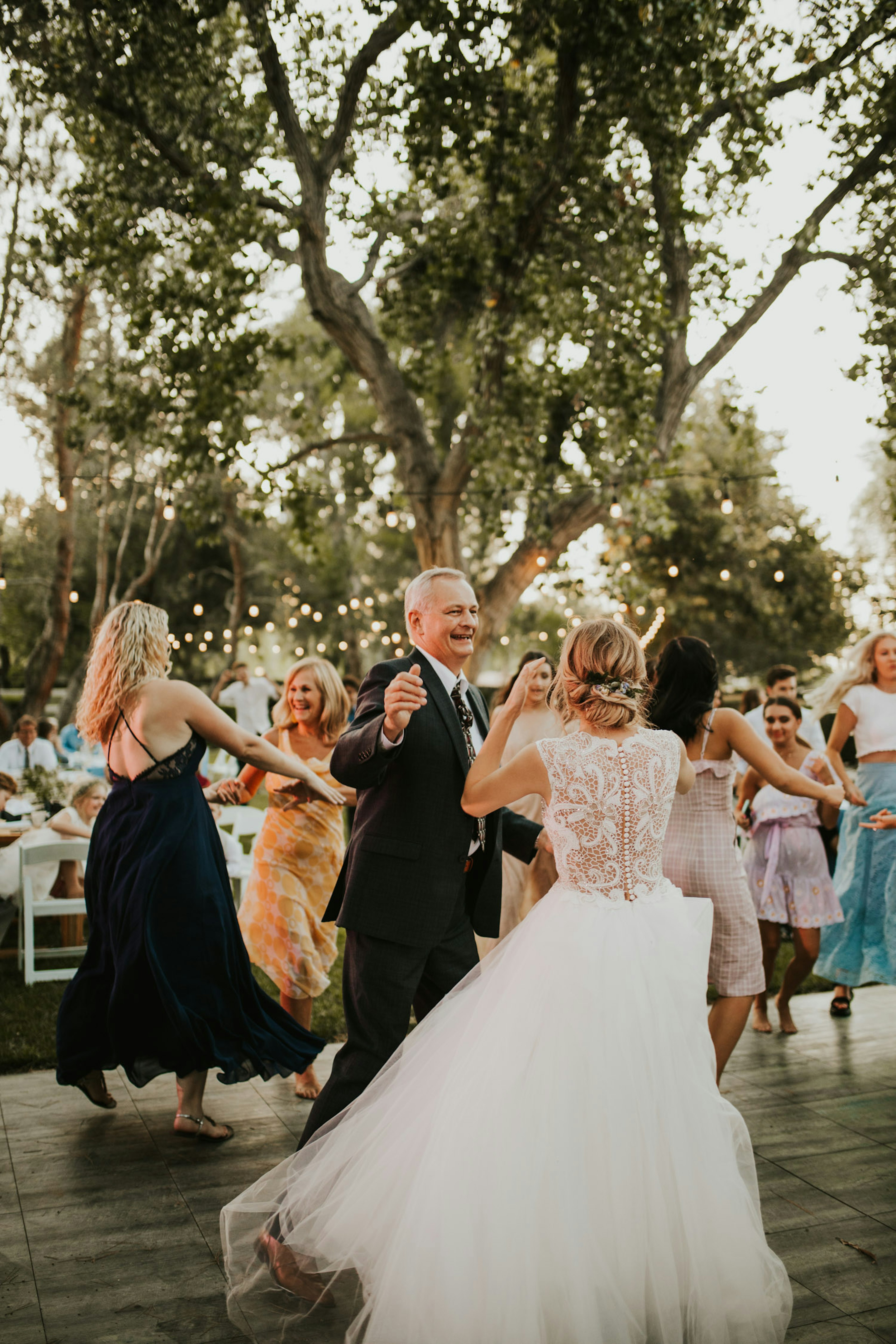 woodsy-california-wedding-kirkman-107