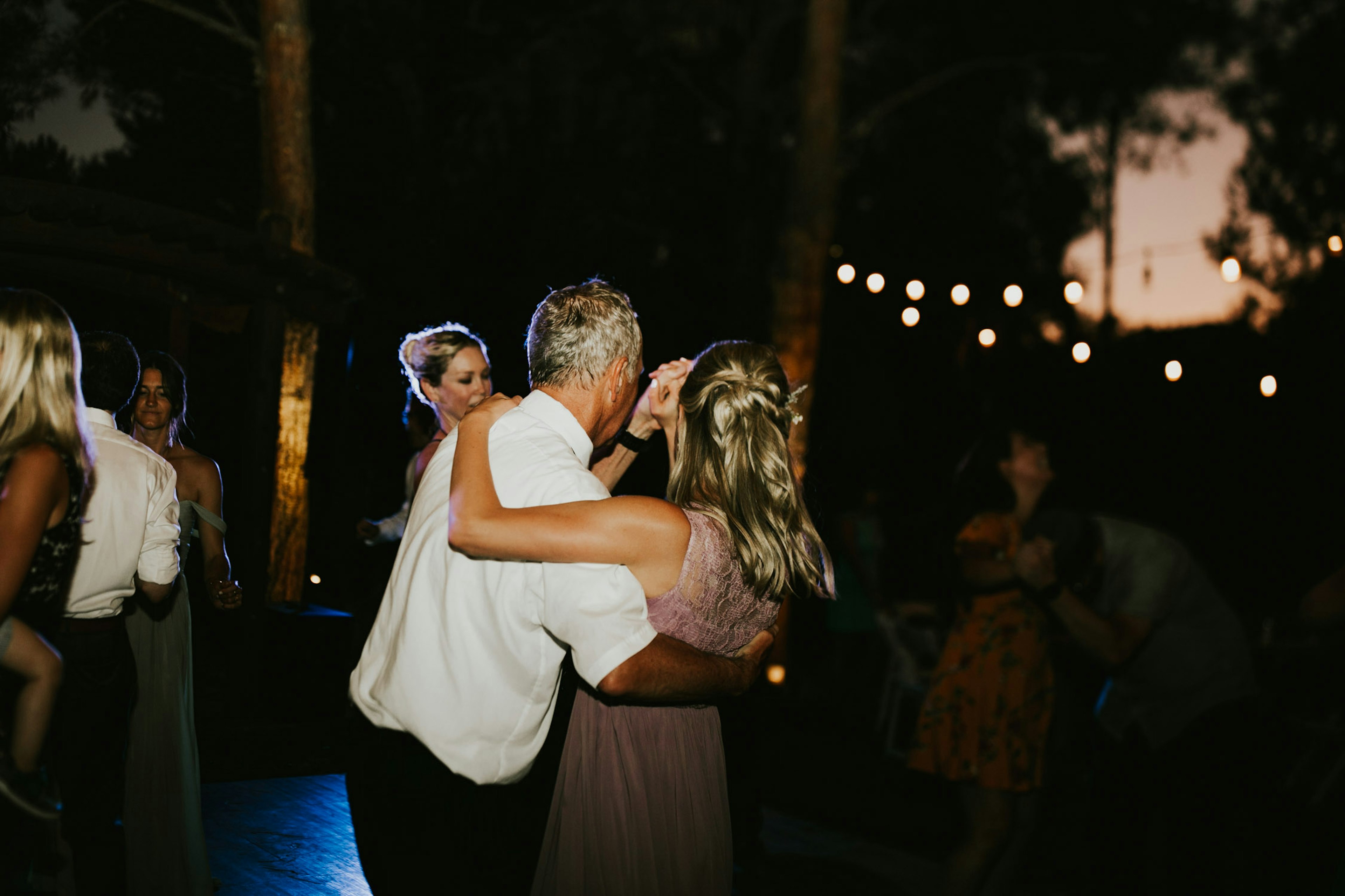 woodsy-california-wedding-kirkman-121