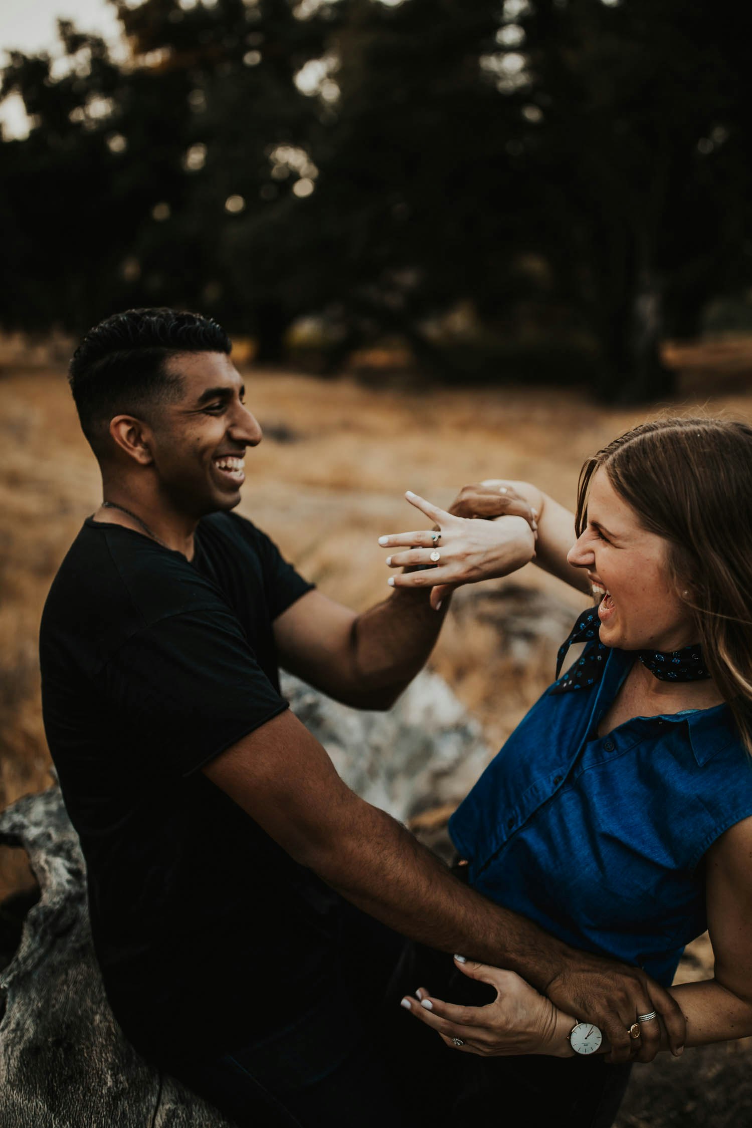 temecula-california-engagement-sunset-22