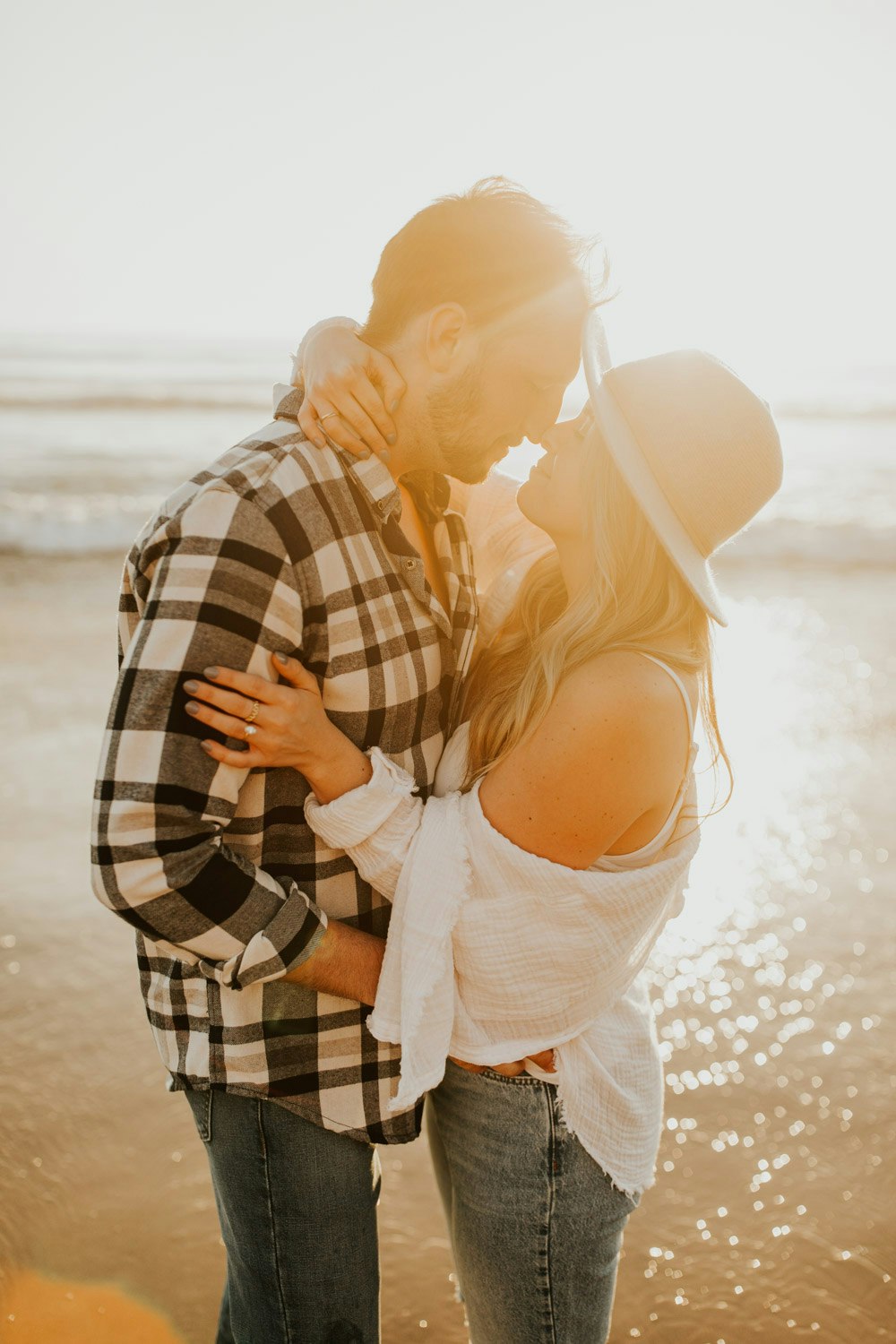 sanonofre-taylorjake-engagements-18