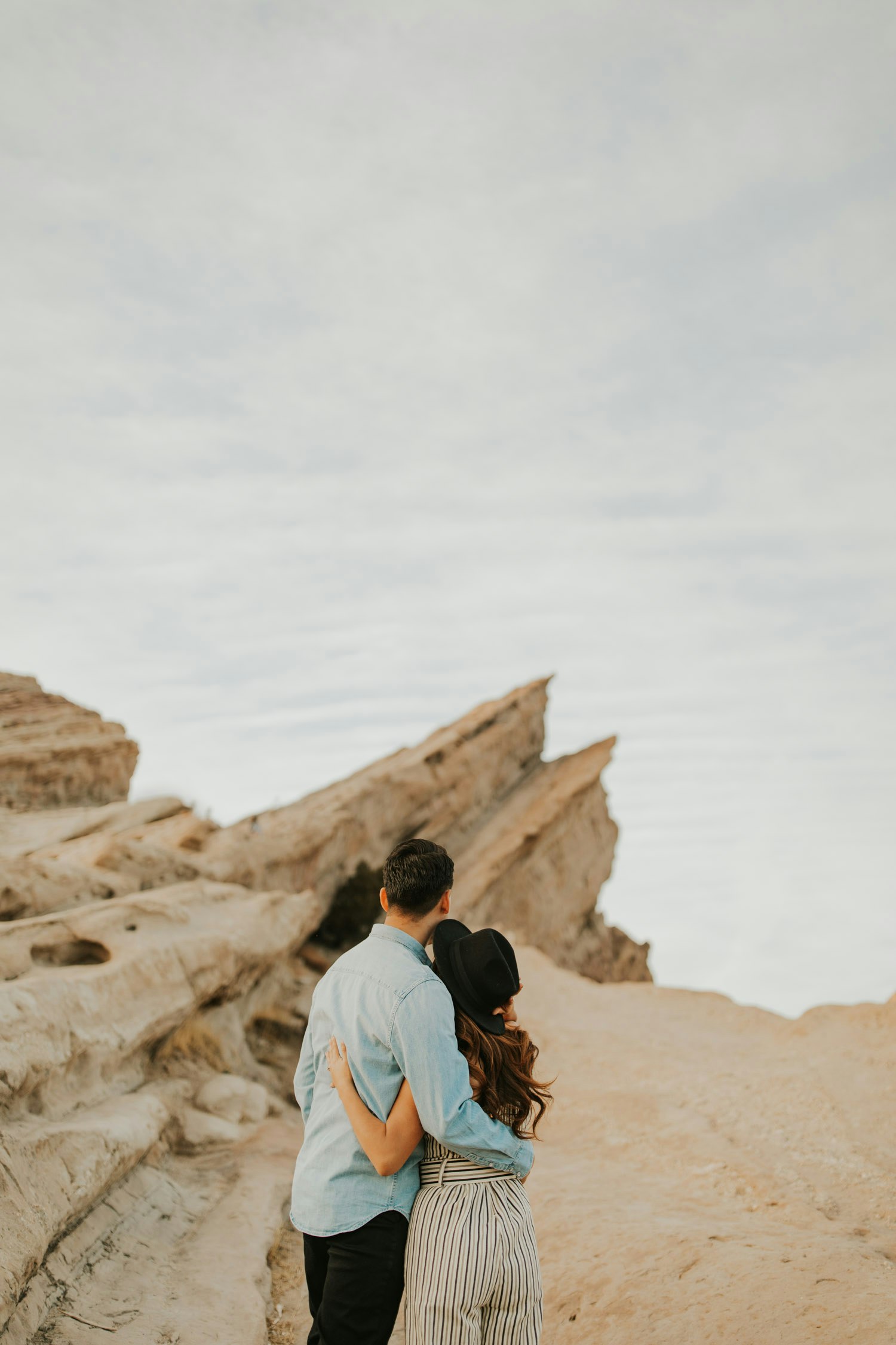 vasquezrocks-engagements-startrek-28