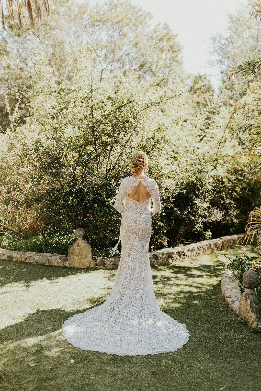 italianvilla-fallbrookspringwedding+%2860%29