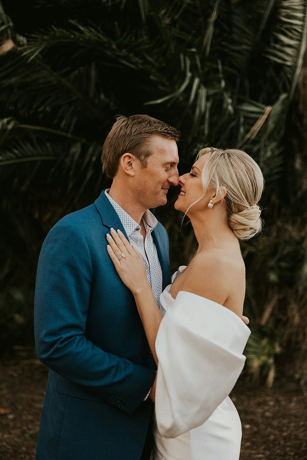 sandiego-civilceremony-littleitaly+%288%29