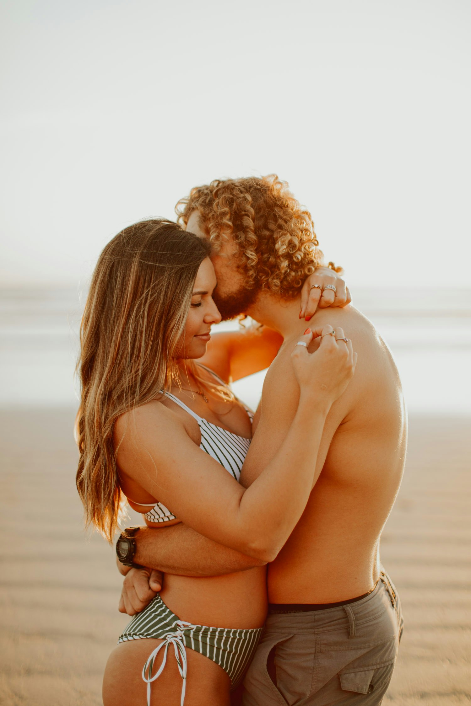 sanonofre-surf-couples-2021-28