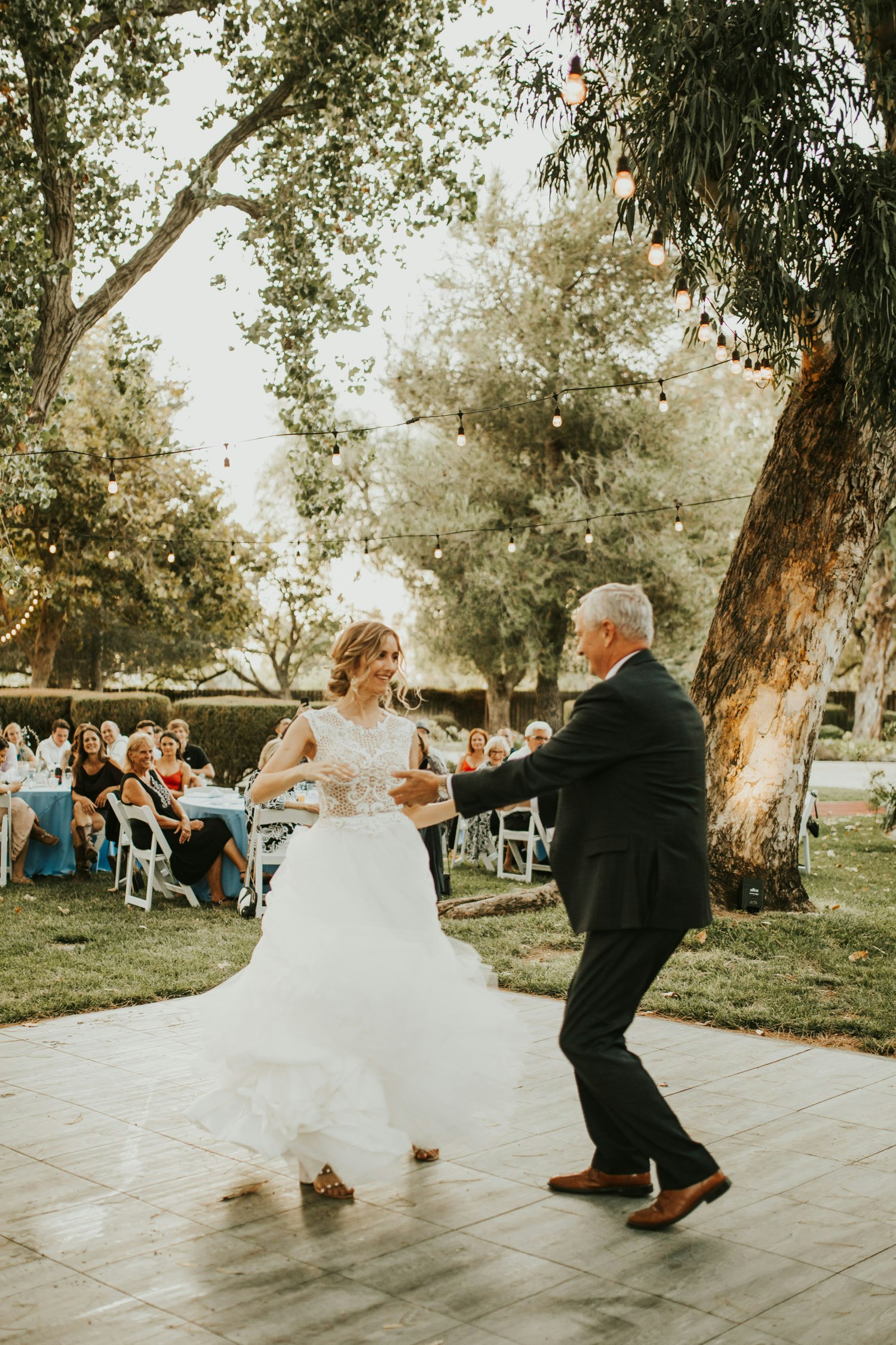 woodsy-california-wedding-kirkman-101