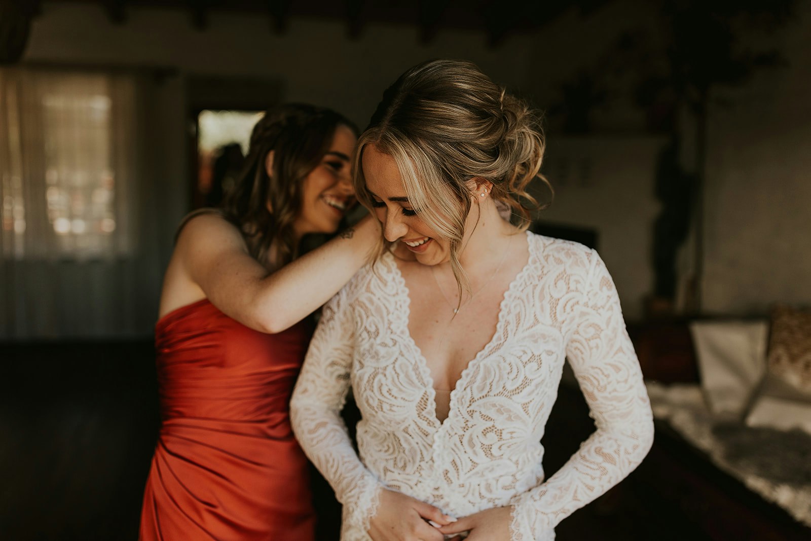 italianvilla-fallbrookwedding+%2820%29