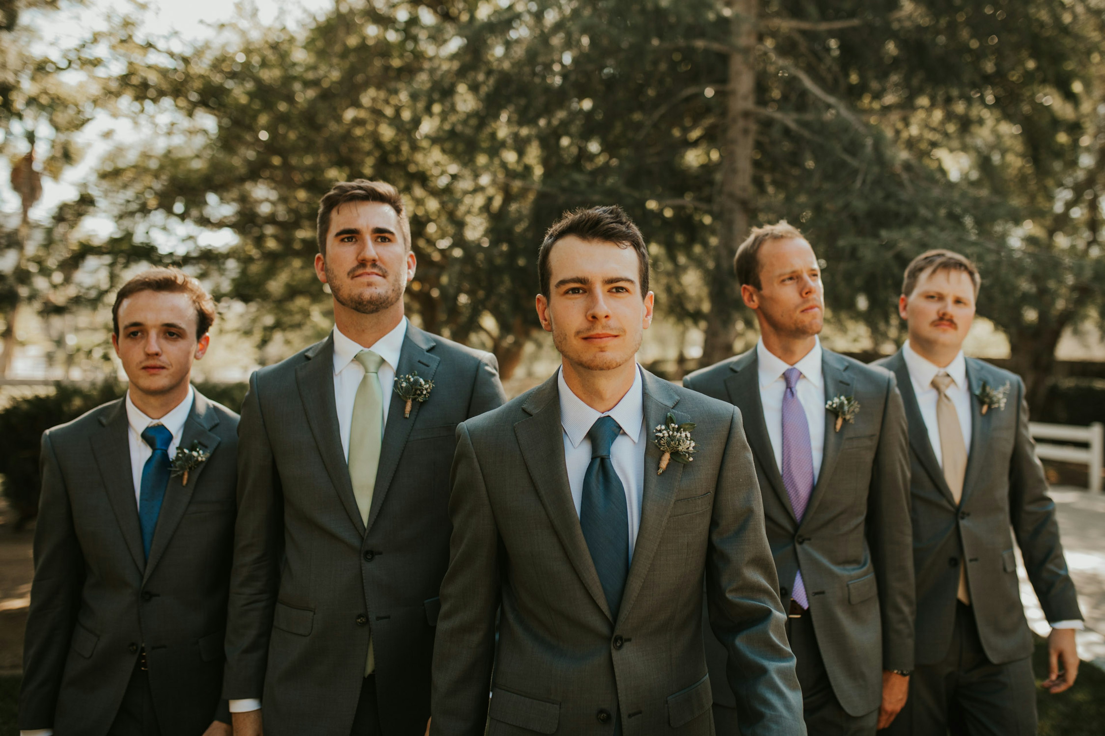 woodsy-california-wedding-kirkman-14