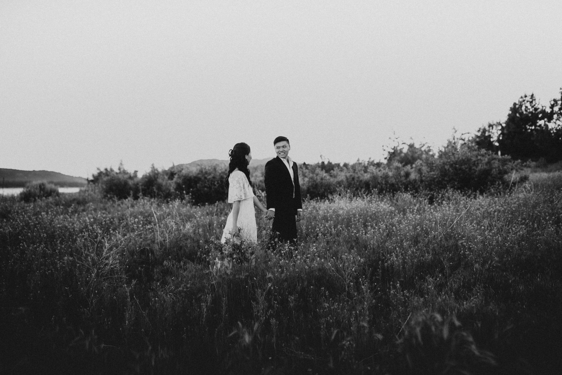 bigbear-engagements-gwen-54