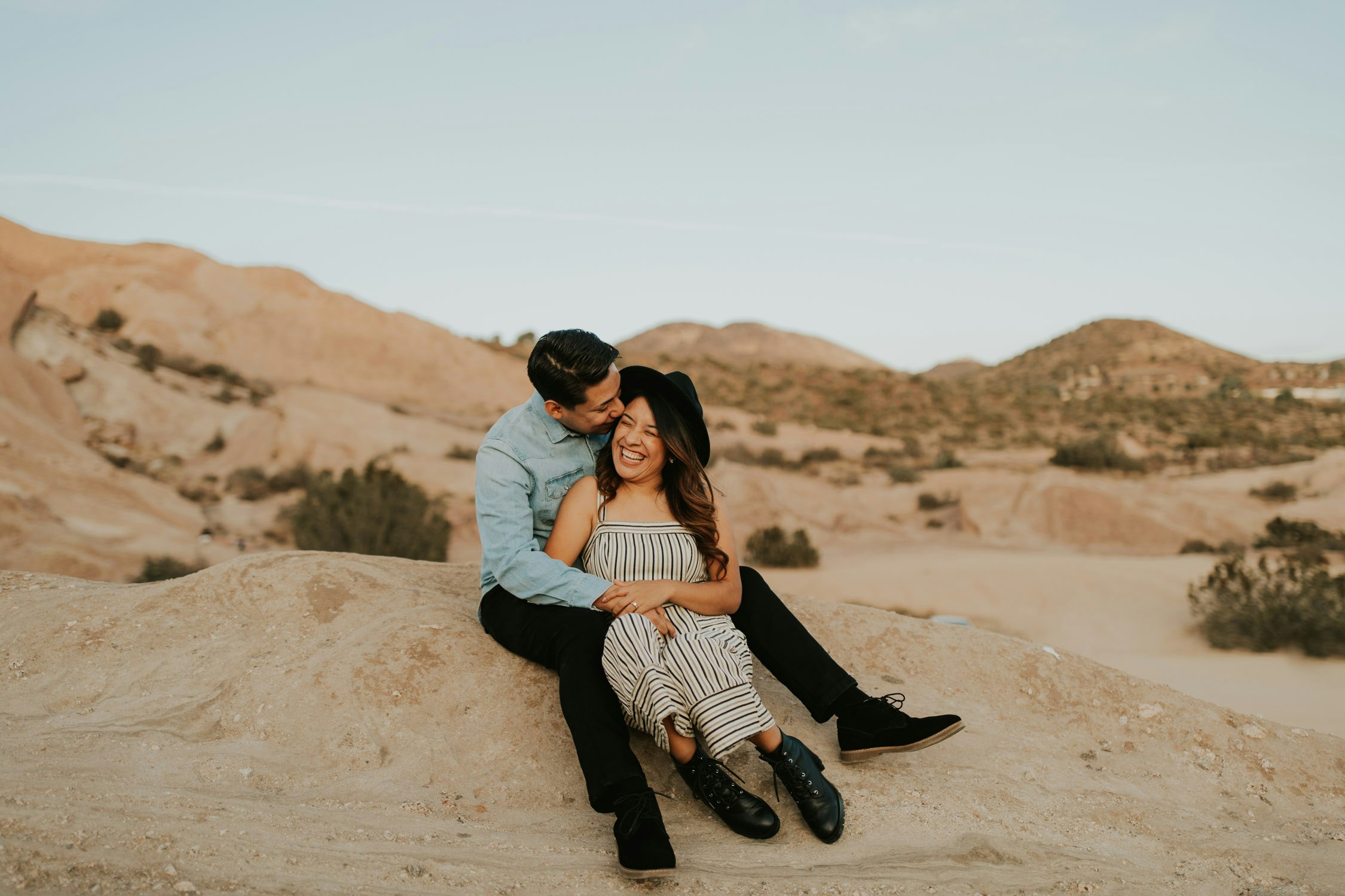 vasquezrocks-engagements-startrek-36