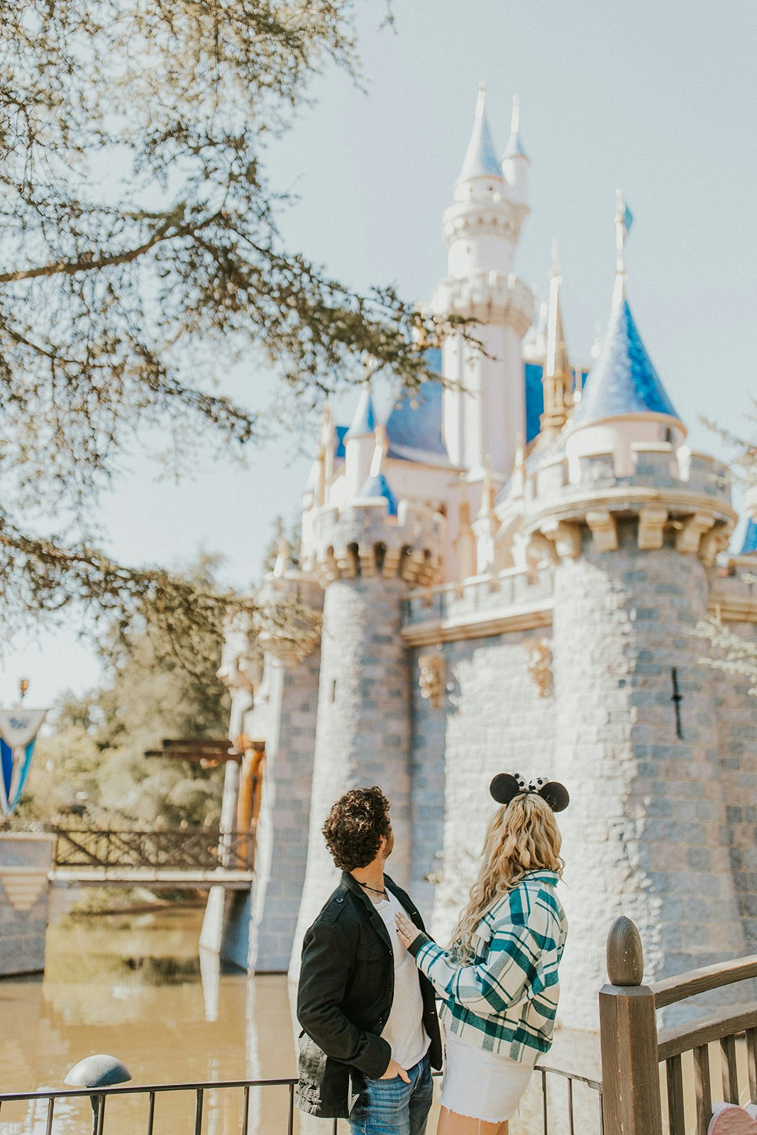 disneyengagementsession+%2845%29