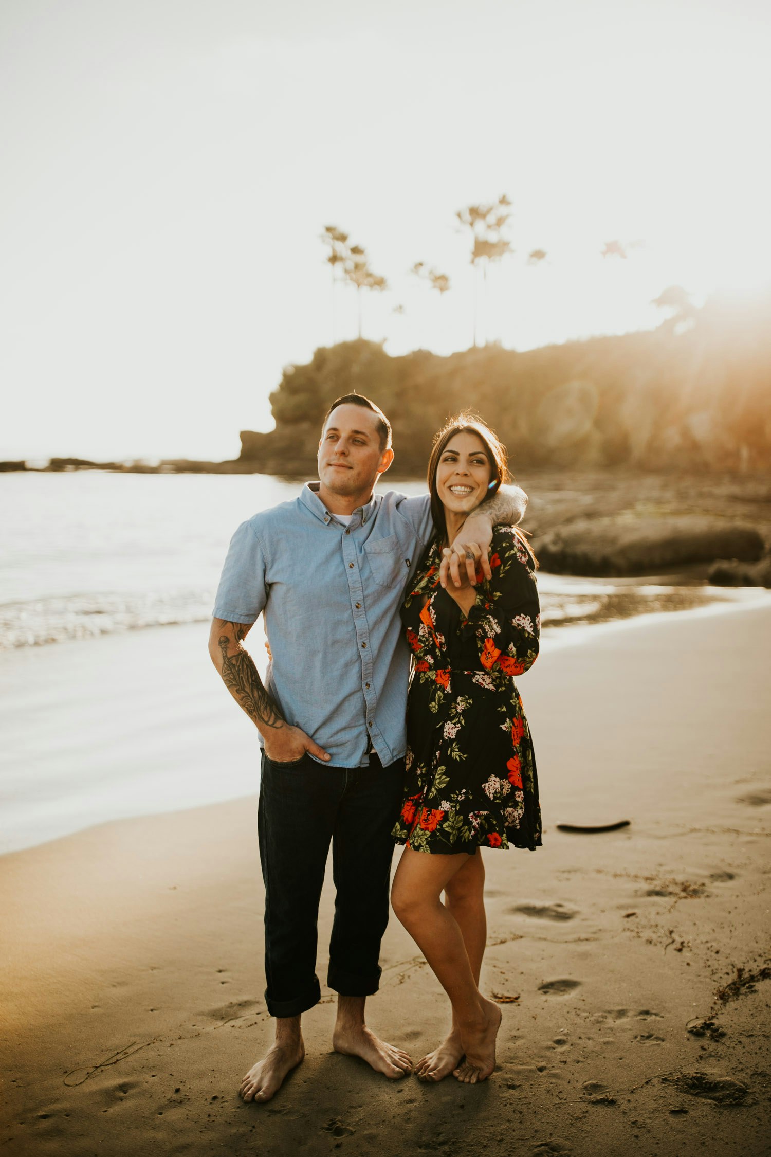 shawscove-engagements-stacey-30