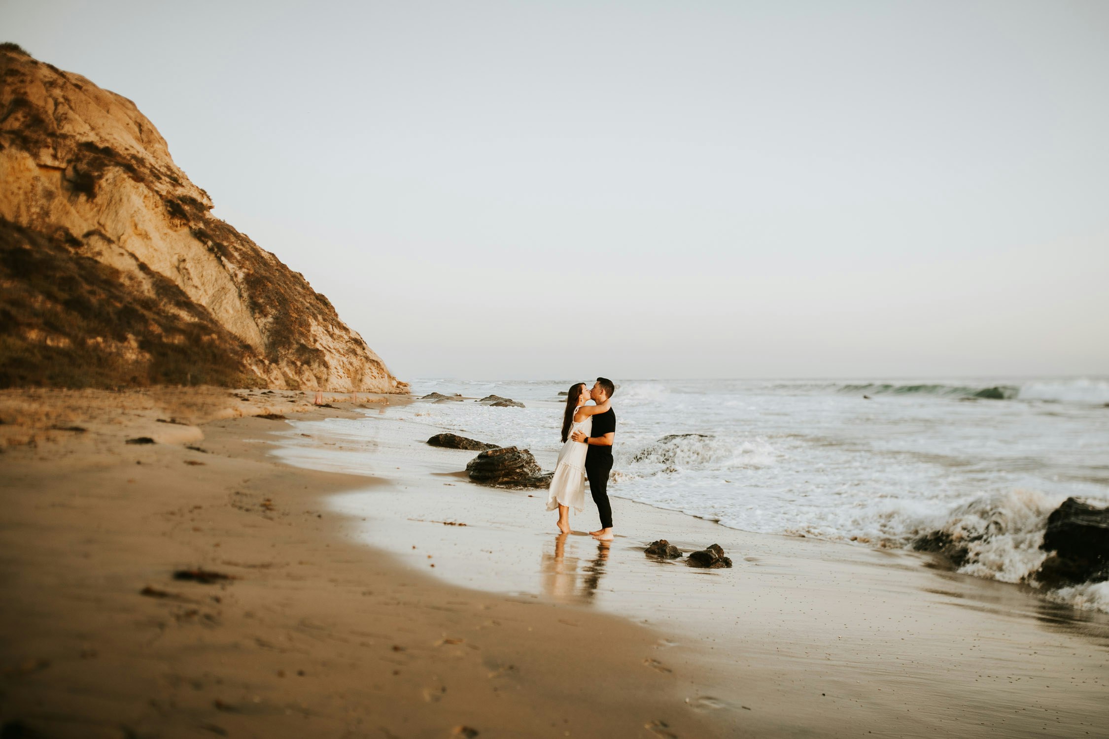 kaila-newport-engagements-56