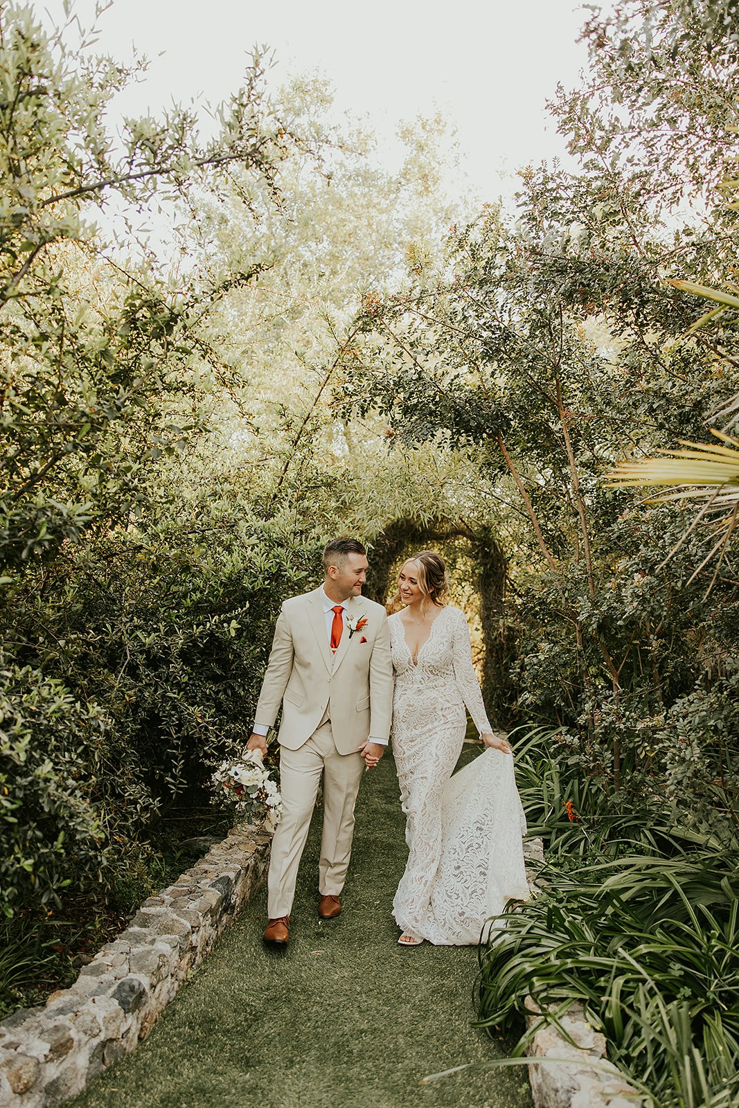 fallbrookspringwedding-italianvilla+%2812%29