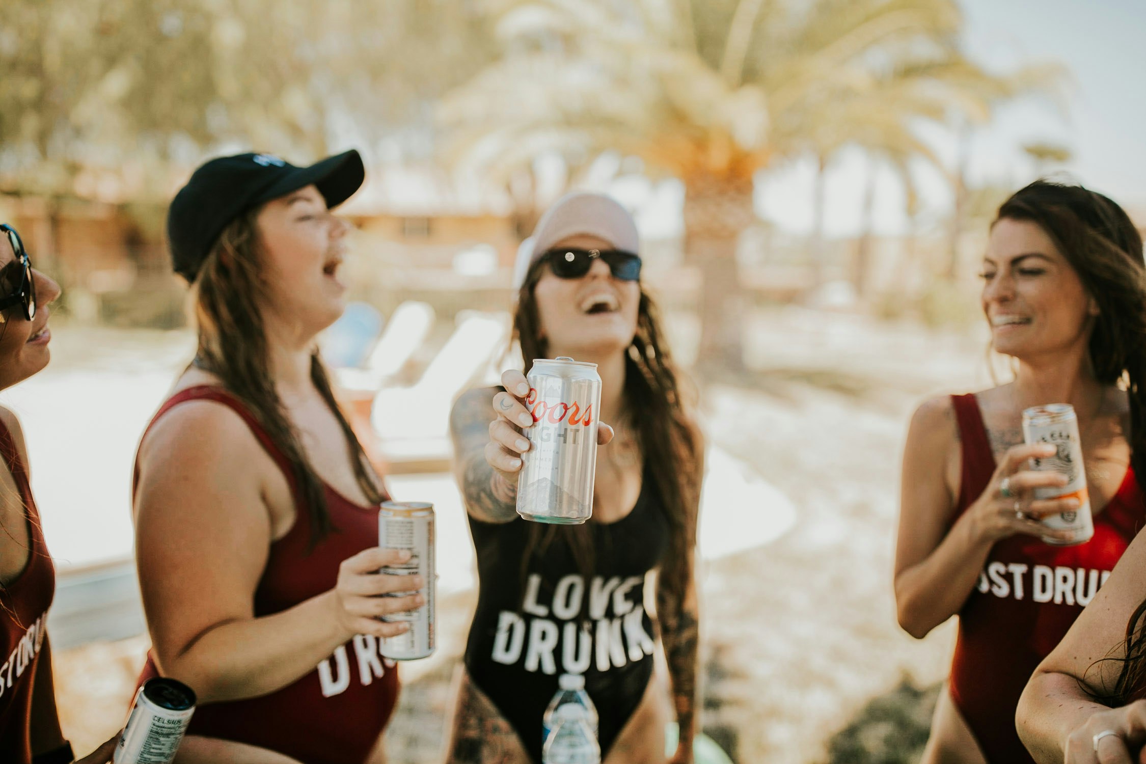 temecula-bacheloretteparty-2020-70