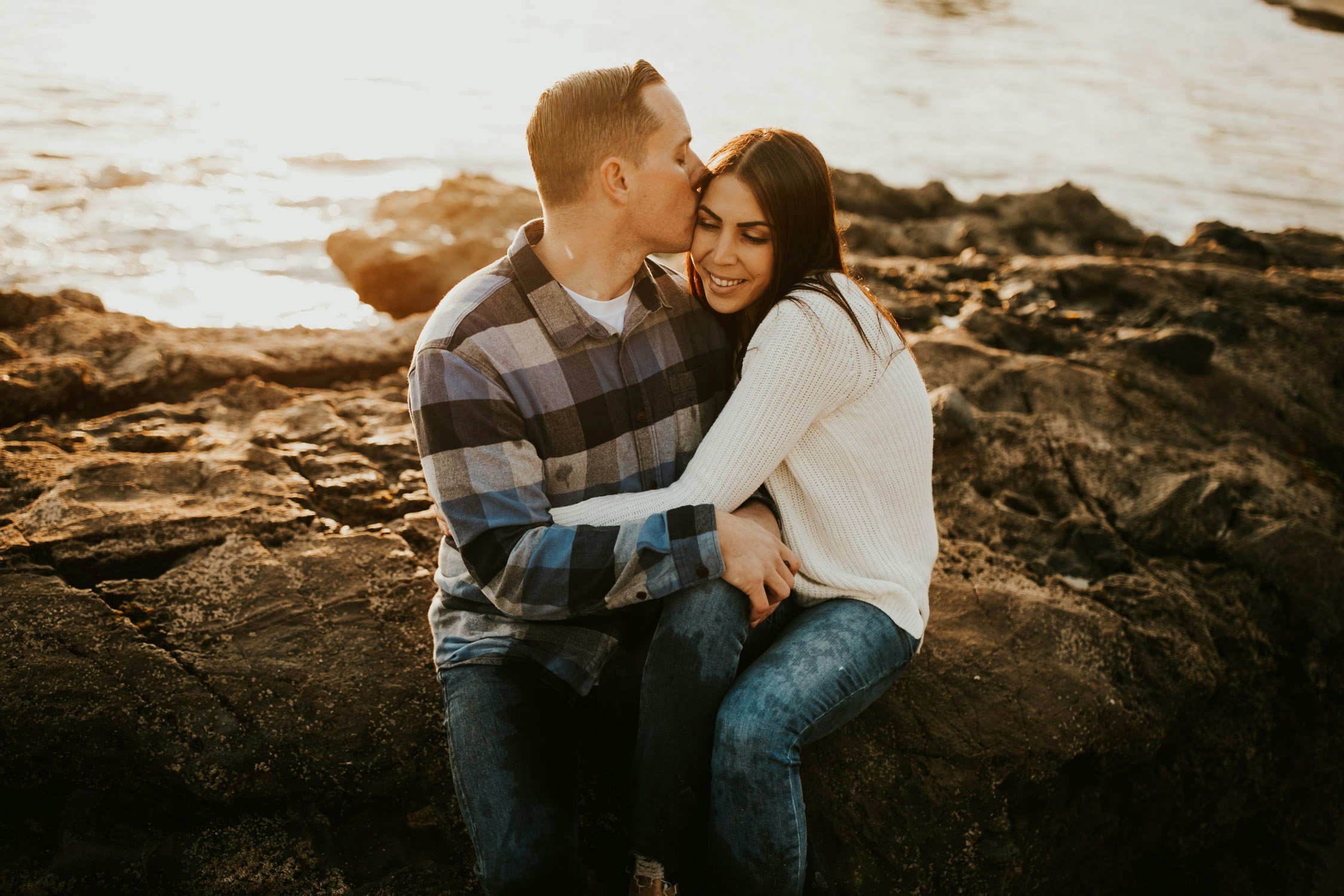 shawscove-engagements-stacey-68